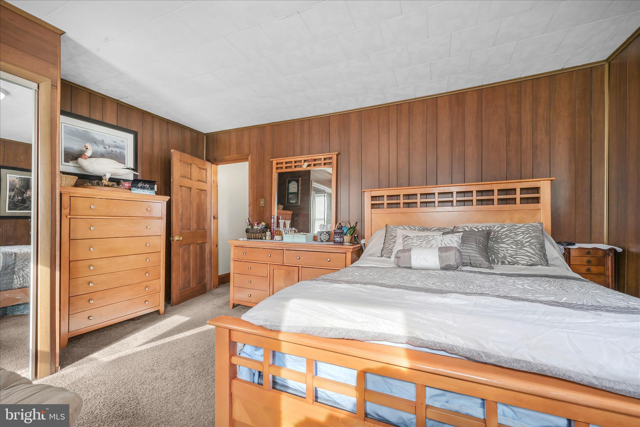 CRESSONA - Residential