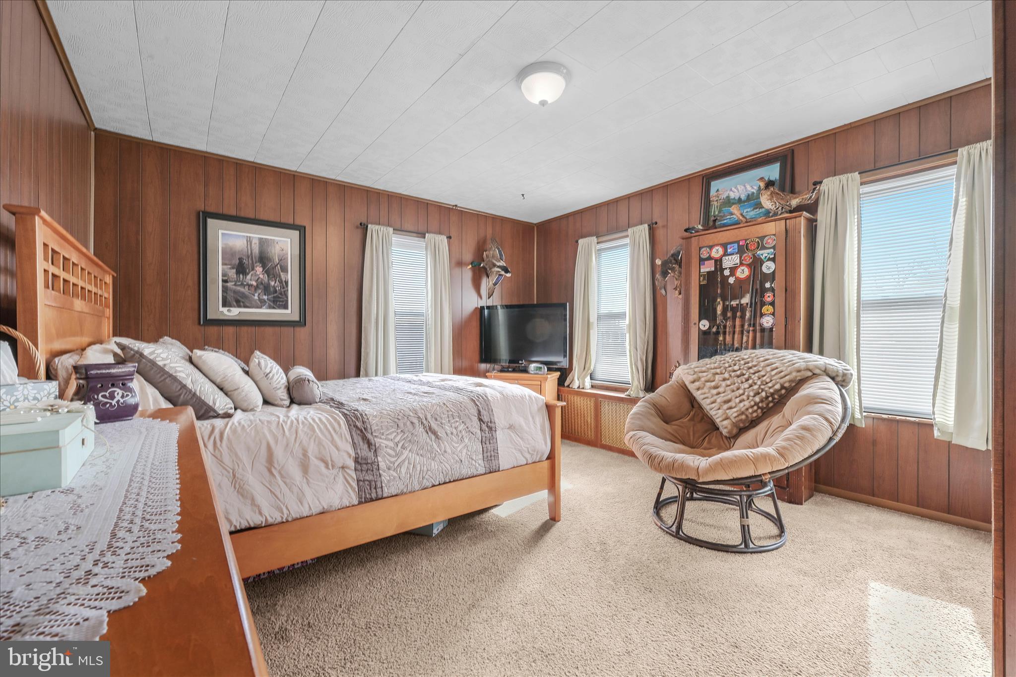 CRESSONA - Residential