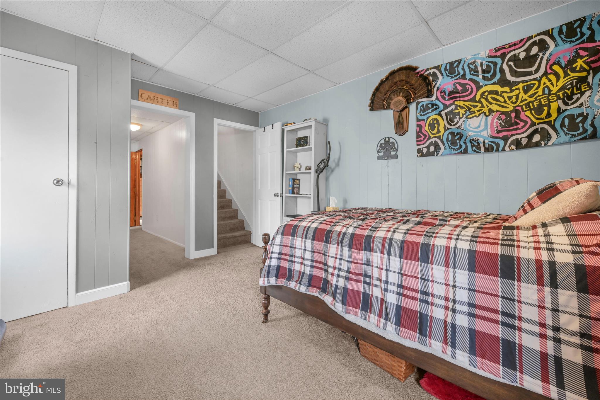 CRESSONA - Residential