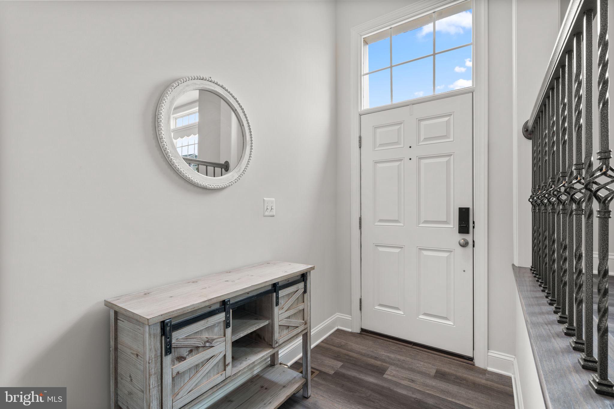 15376 BALLERINA LOOP