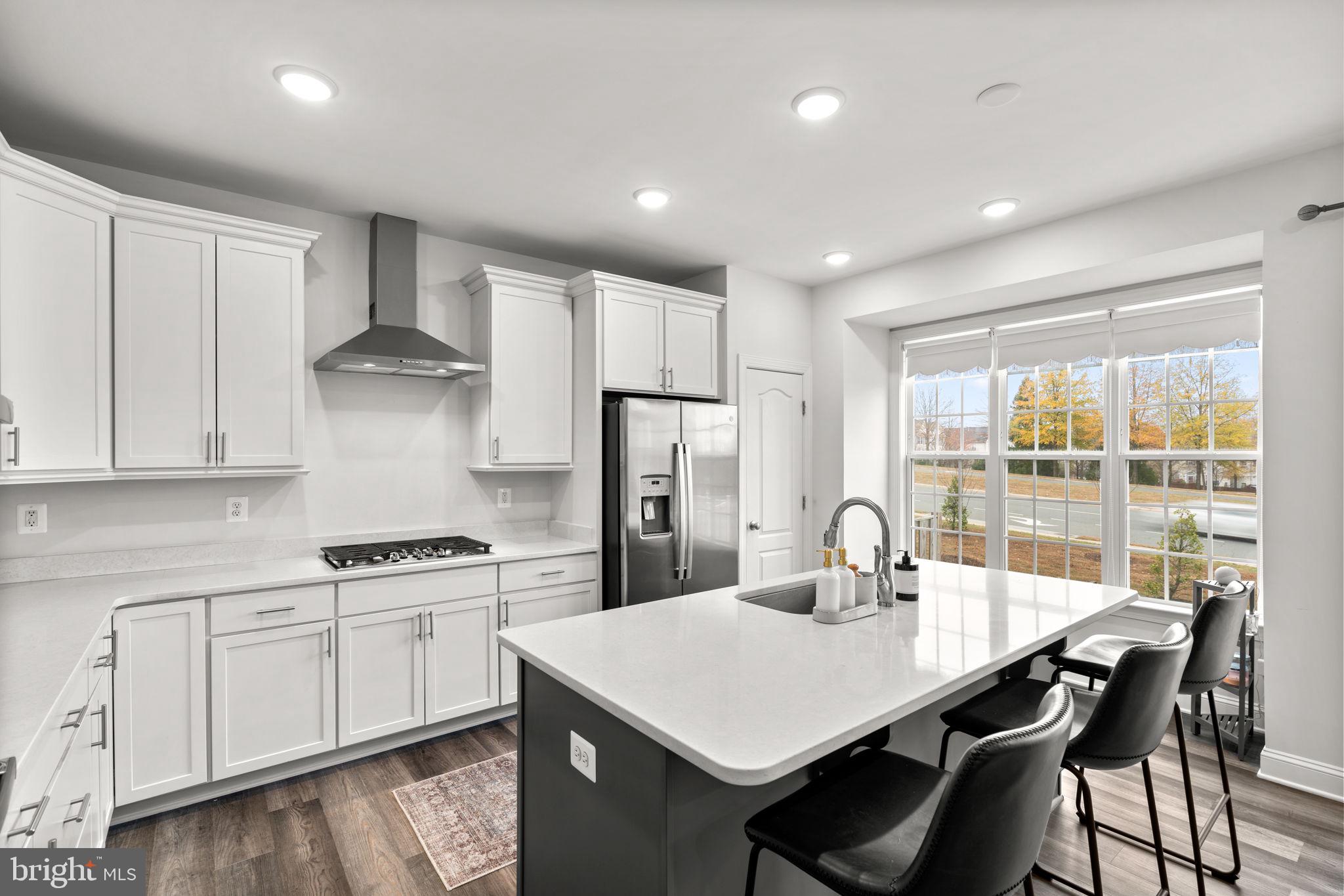 15376 BALLERINA LOOP