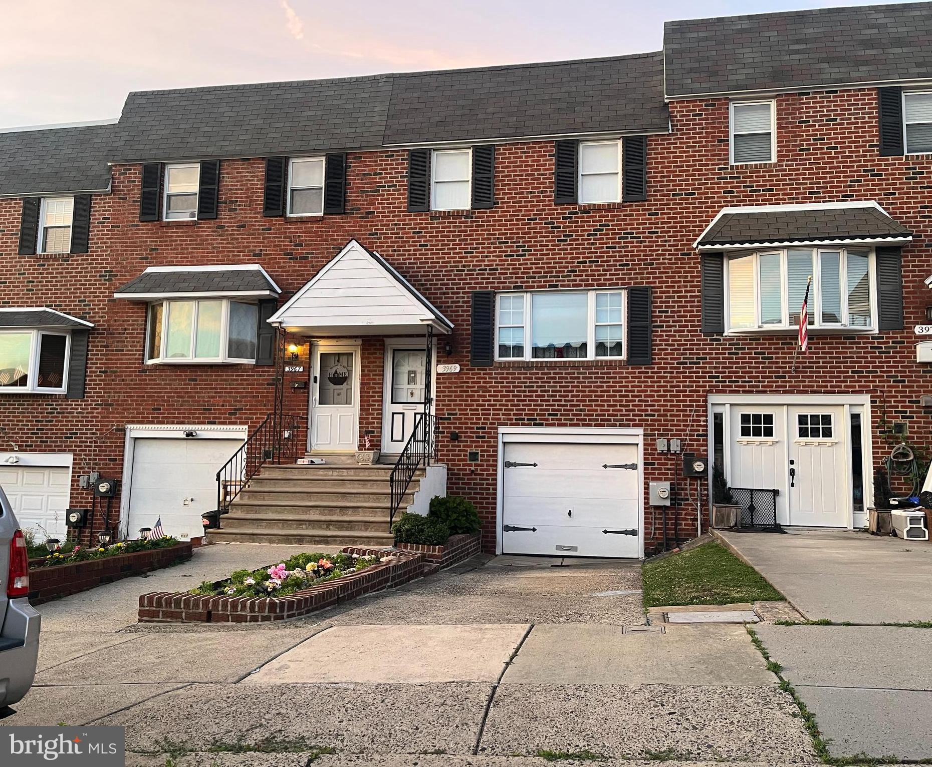 3969 CONSTANCE ROAD