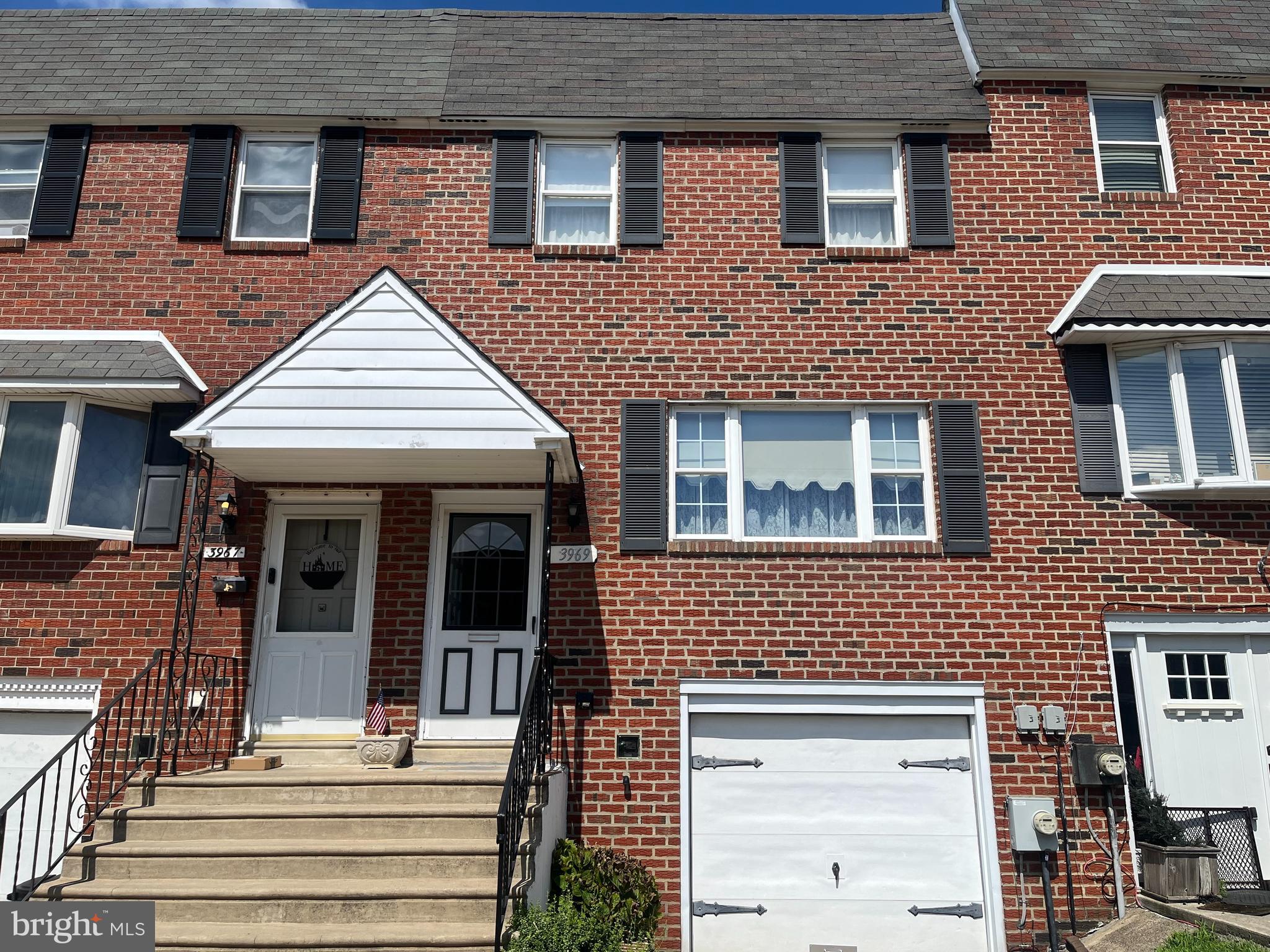 3969 CONSTANCE ROAD