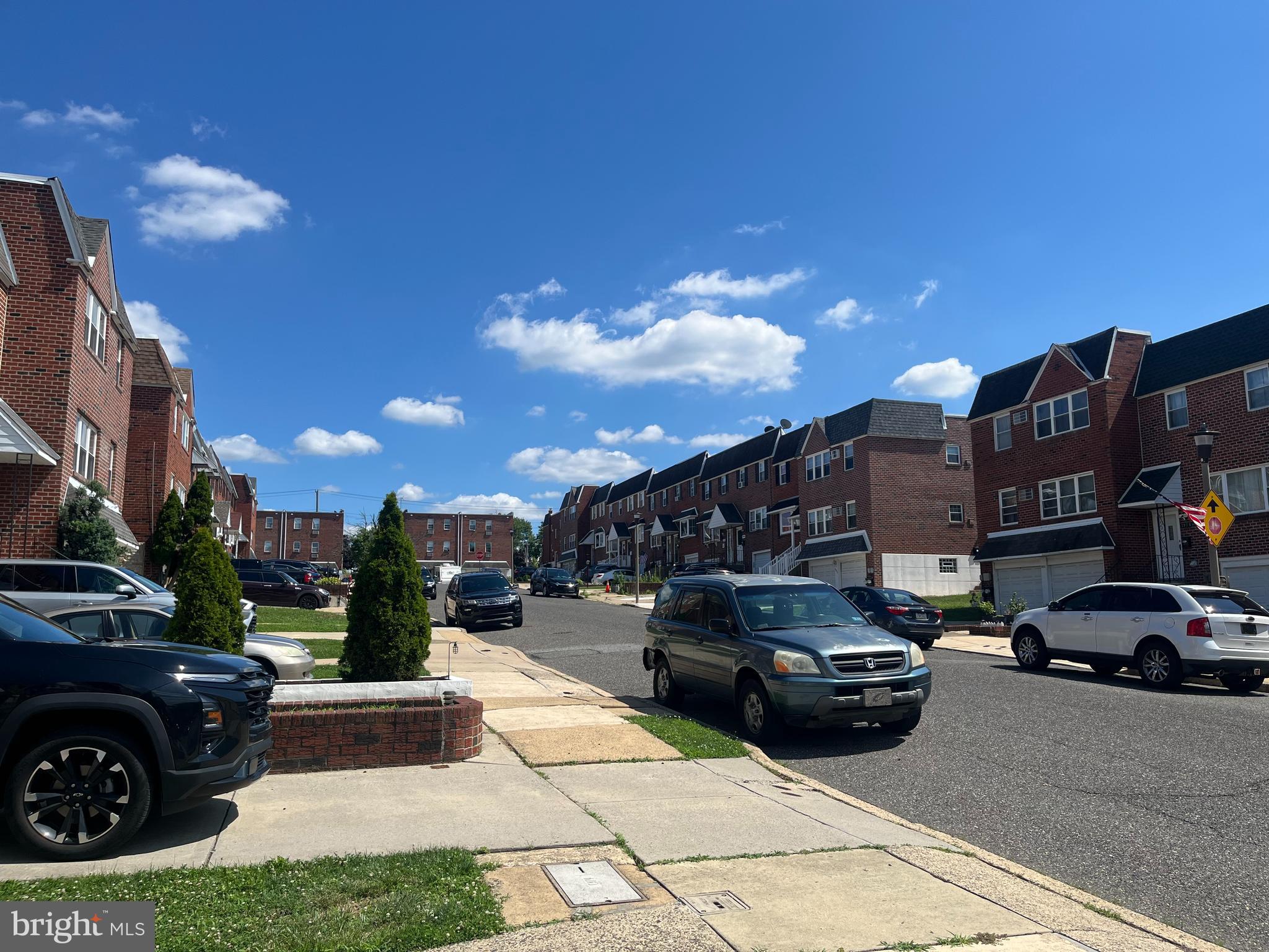 3969 CONSTANCE ROAD