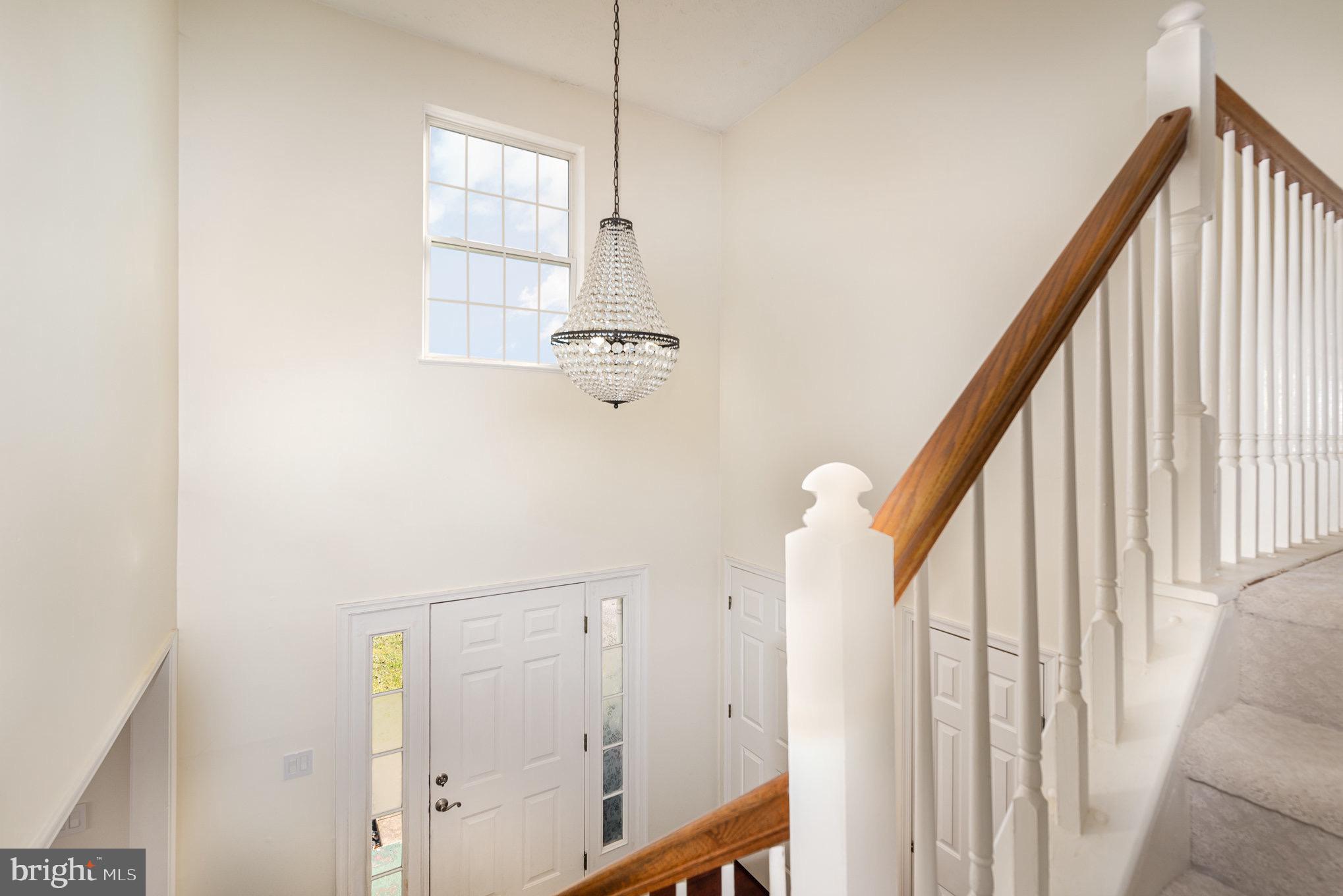 GRACE HARBOUR - Residential