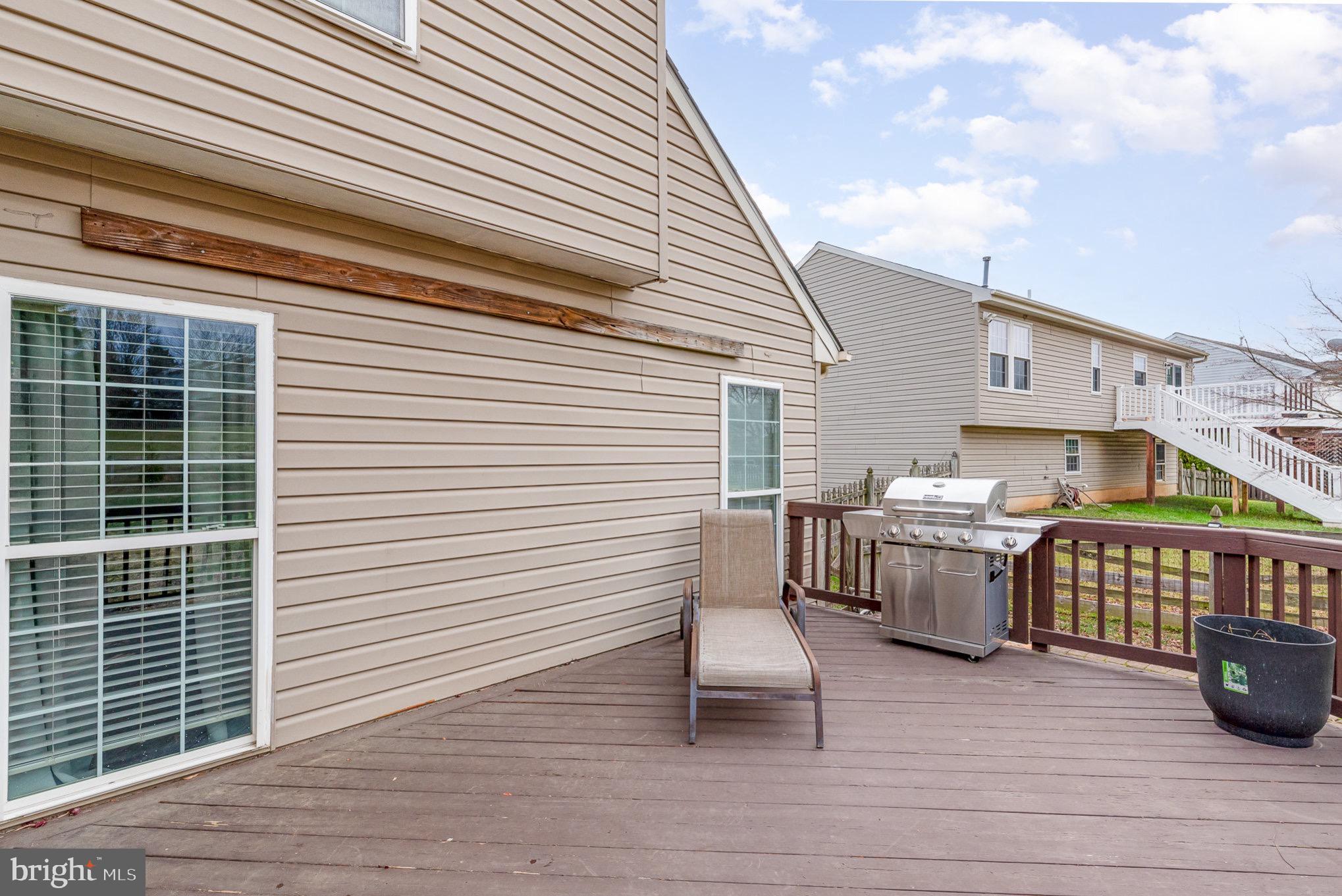 GRACE HARBOUR - Residential