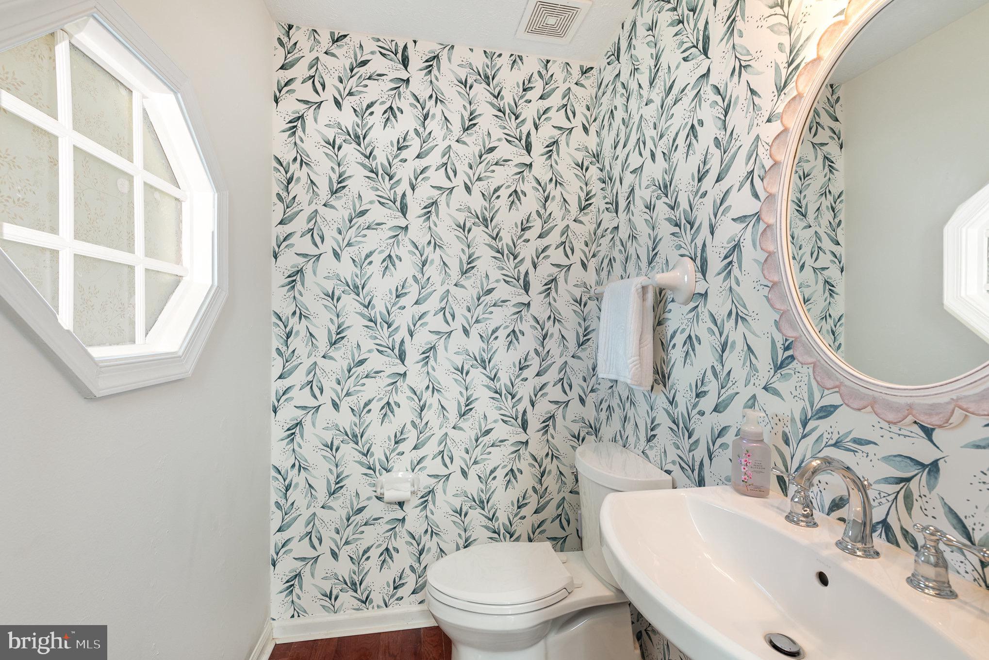 GRACE HARBOUR - Residential