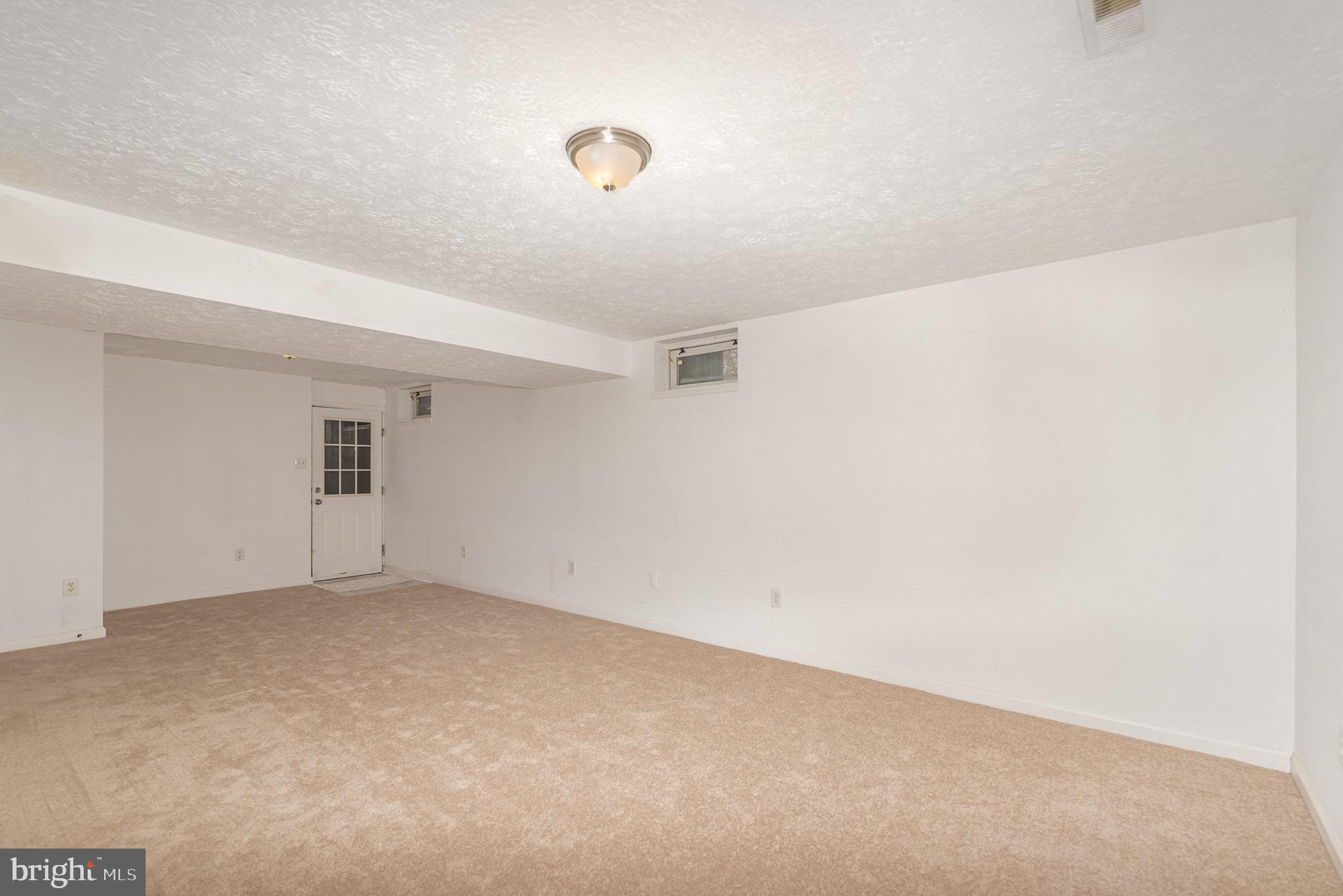 GRACE HARBOUR - Residential