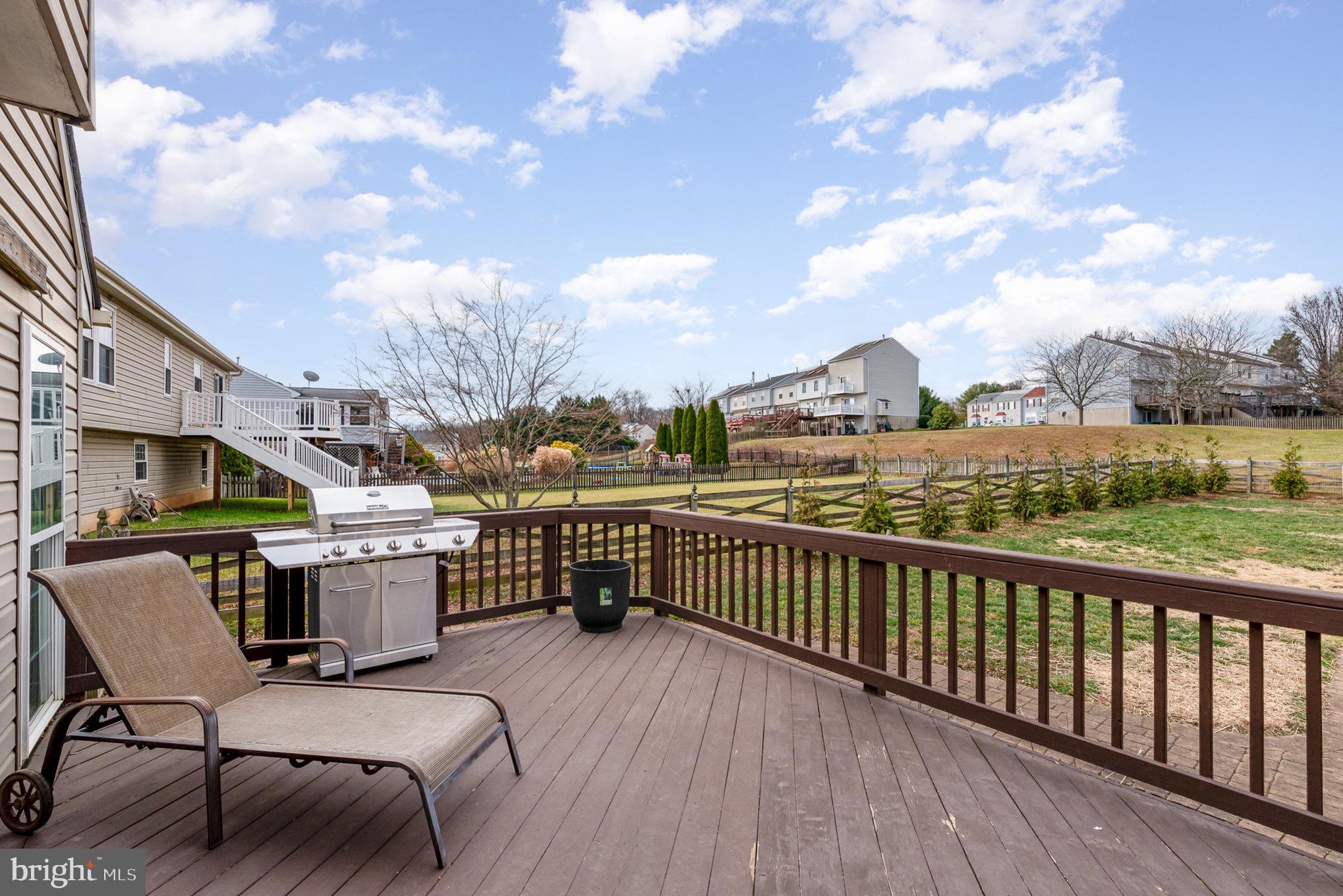 GRACE HARBOUR - Residential