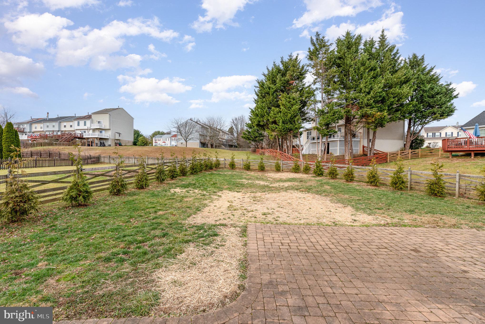 GRACE HARBOUR - Residential