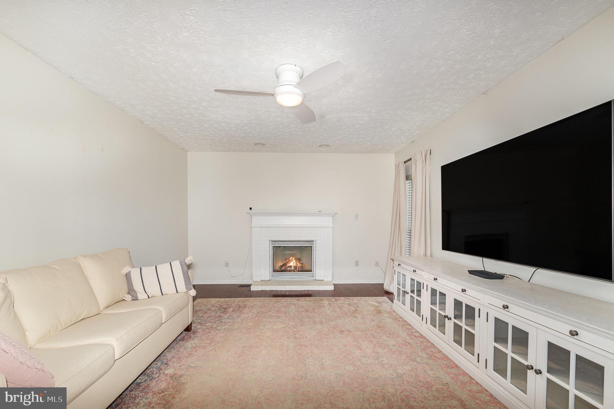 GRACE HARBOUR - Residential