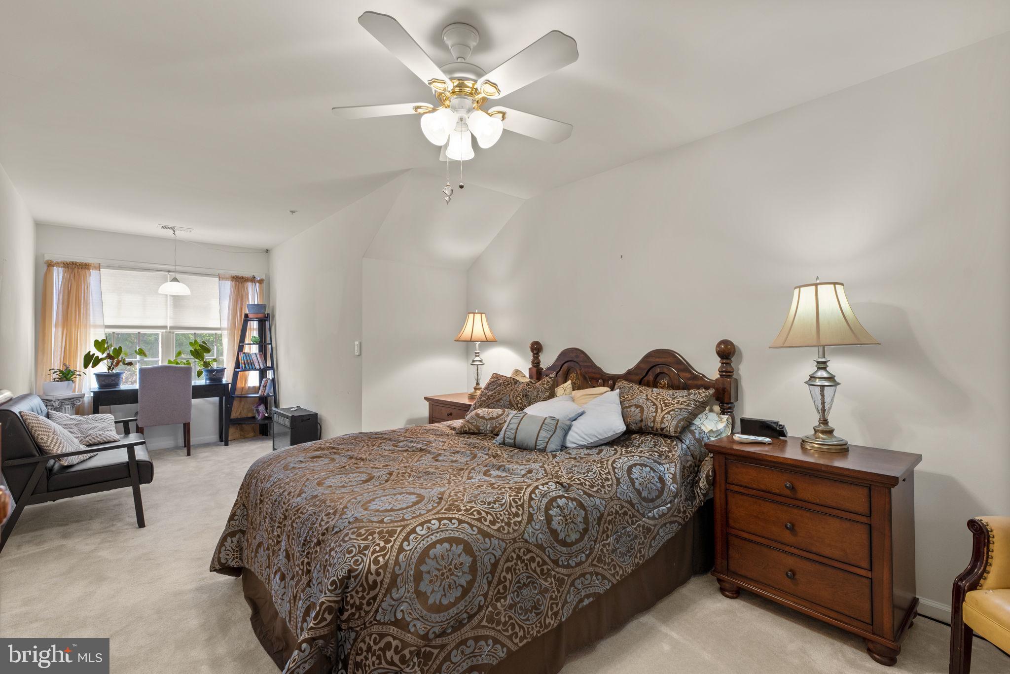 VILLAGE CREST AT TAYLOR VILLAGE - Residential