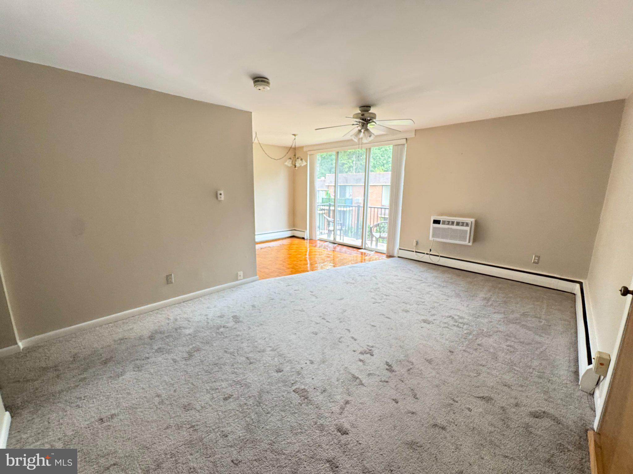 100 E GLENOLDEN AVENUE C-4