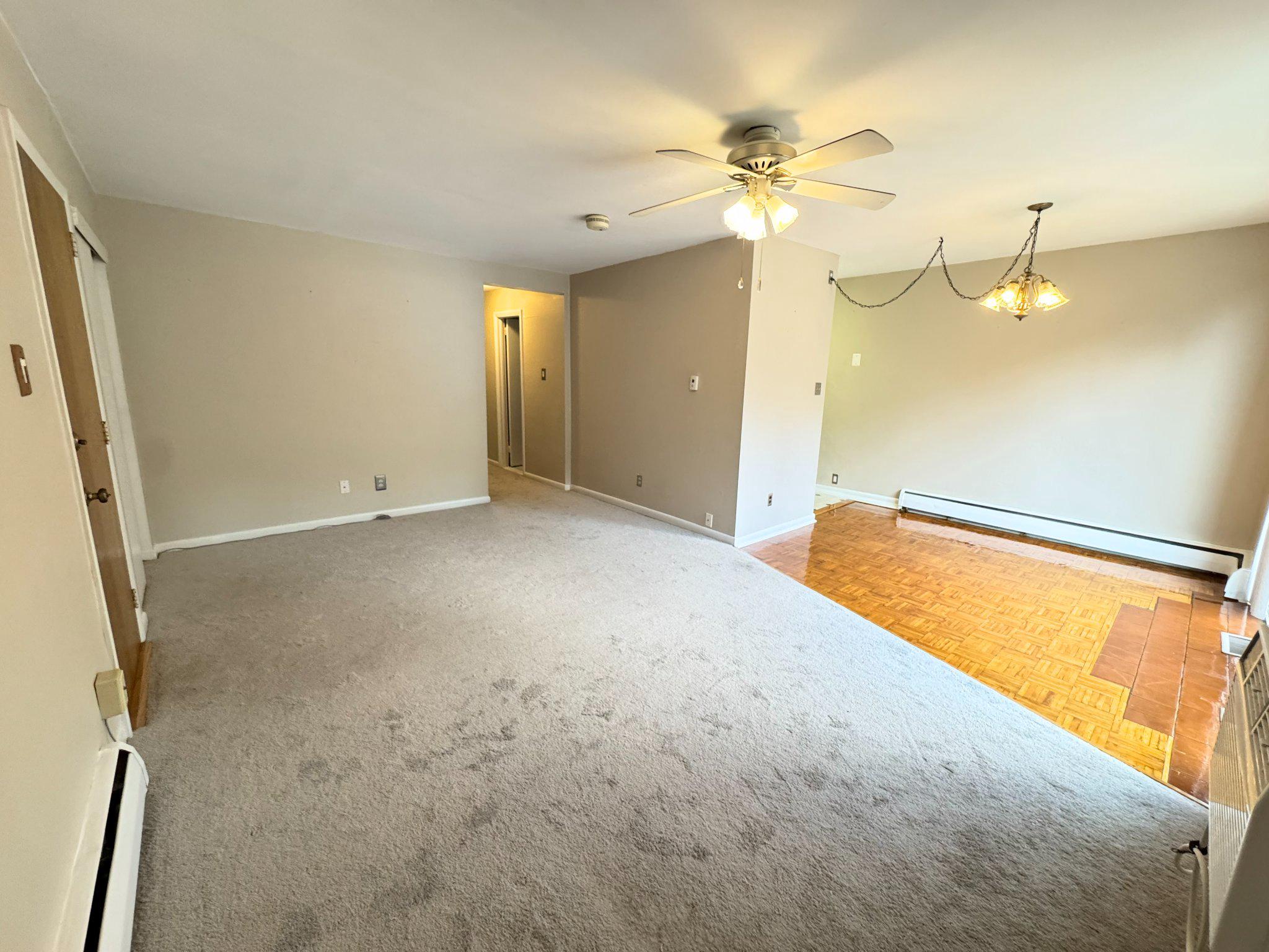 100 E GLENOLDEN AVENUE C-4