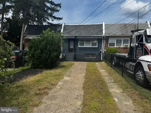 MLS: NJCD2123332