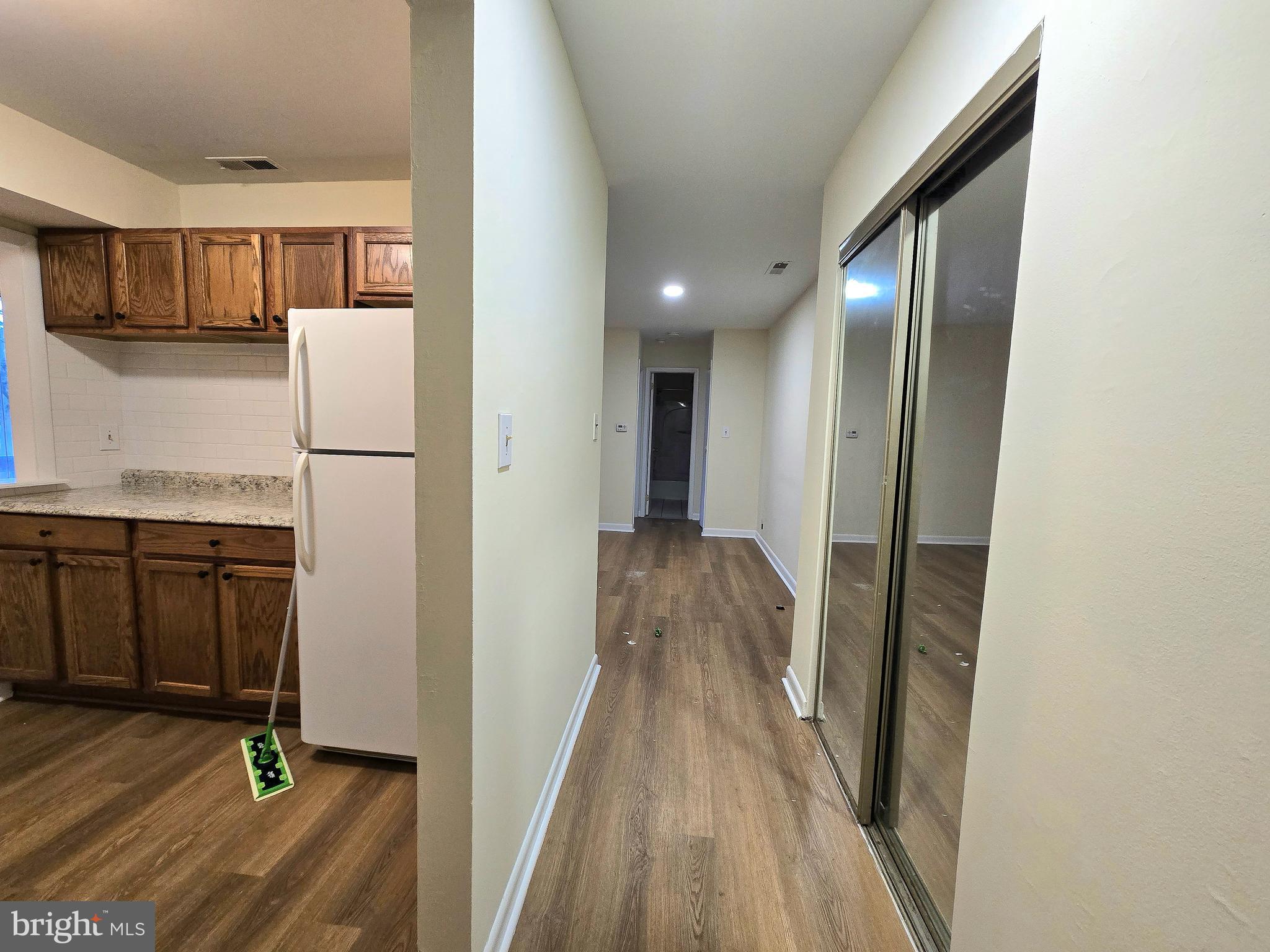 114 VAN BUREN ROAD 5