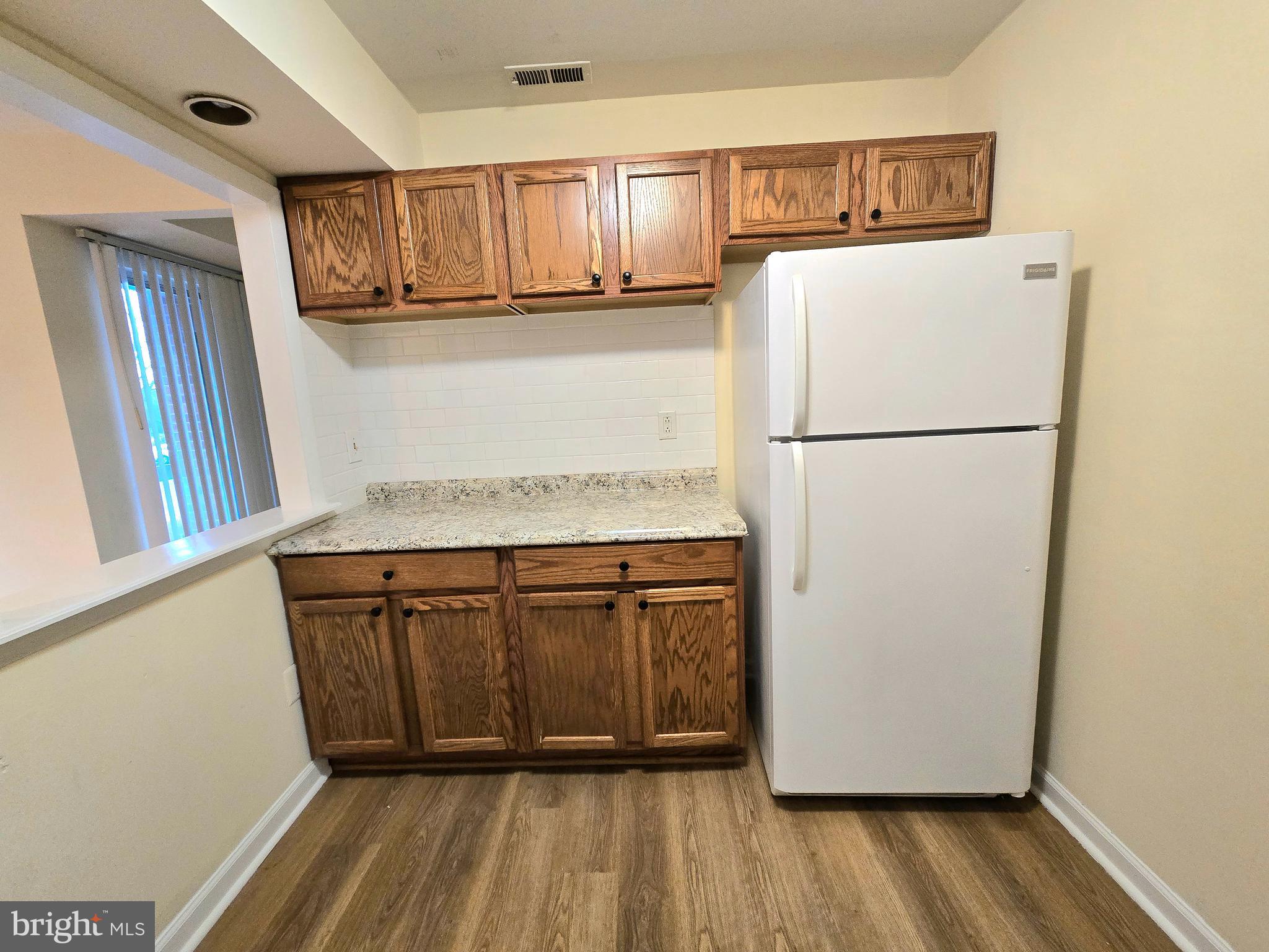 114 VAN BUREN ROAD 5