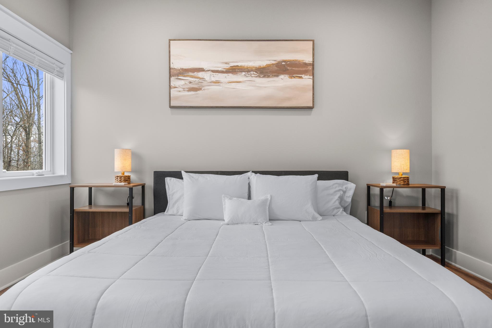 13537 HANGING ROCK LANE