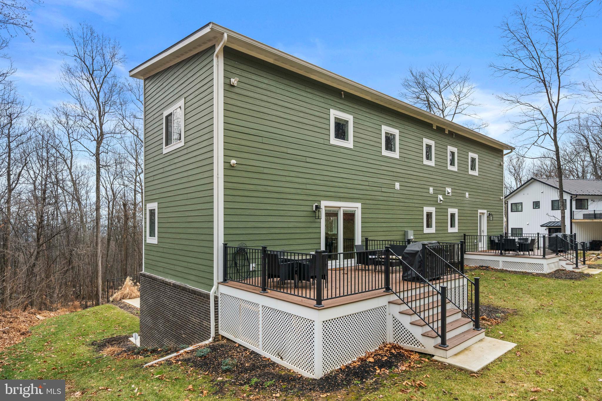 13537 HANGING ROCK LANE