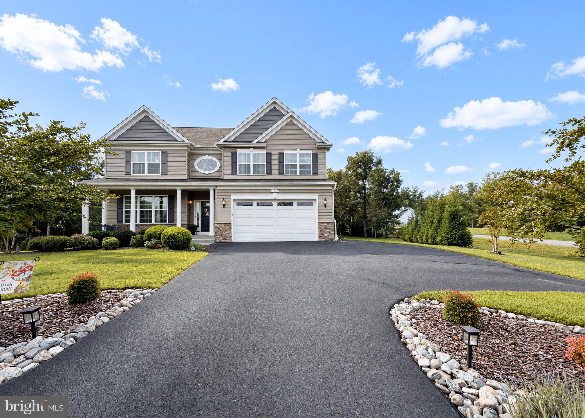 40319 FESTOON COURT