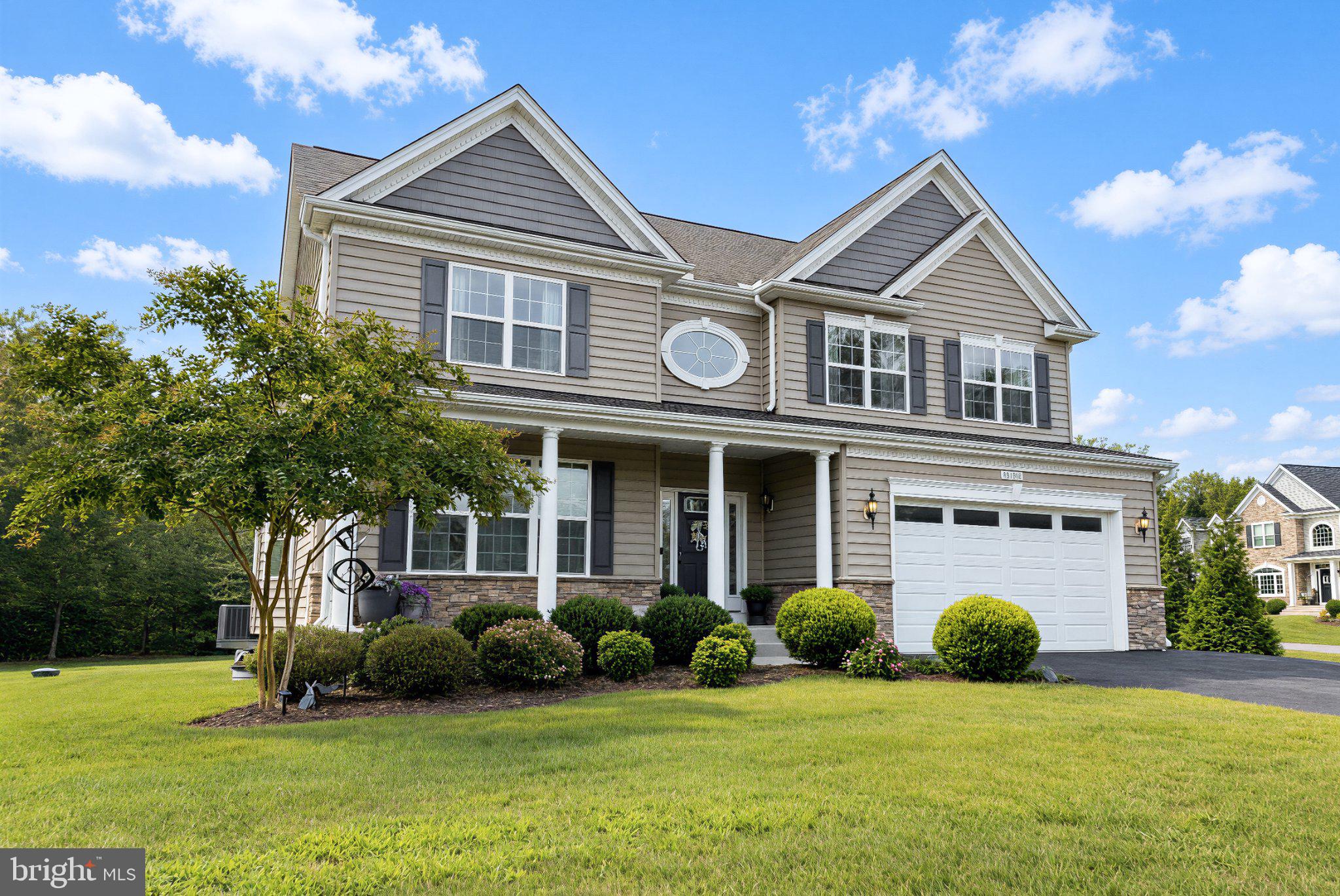 40319 FESTOON COURT