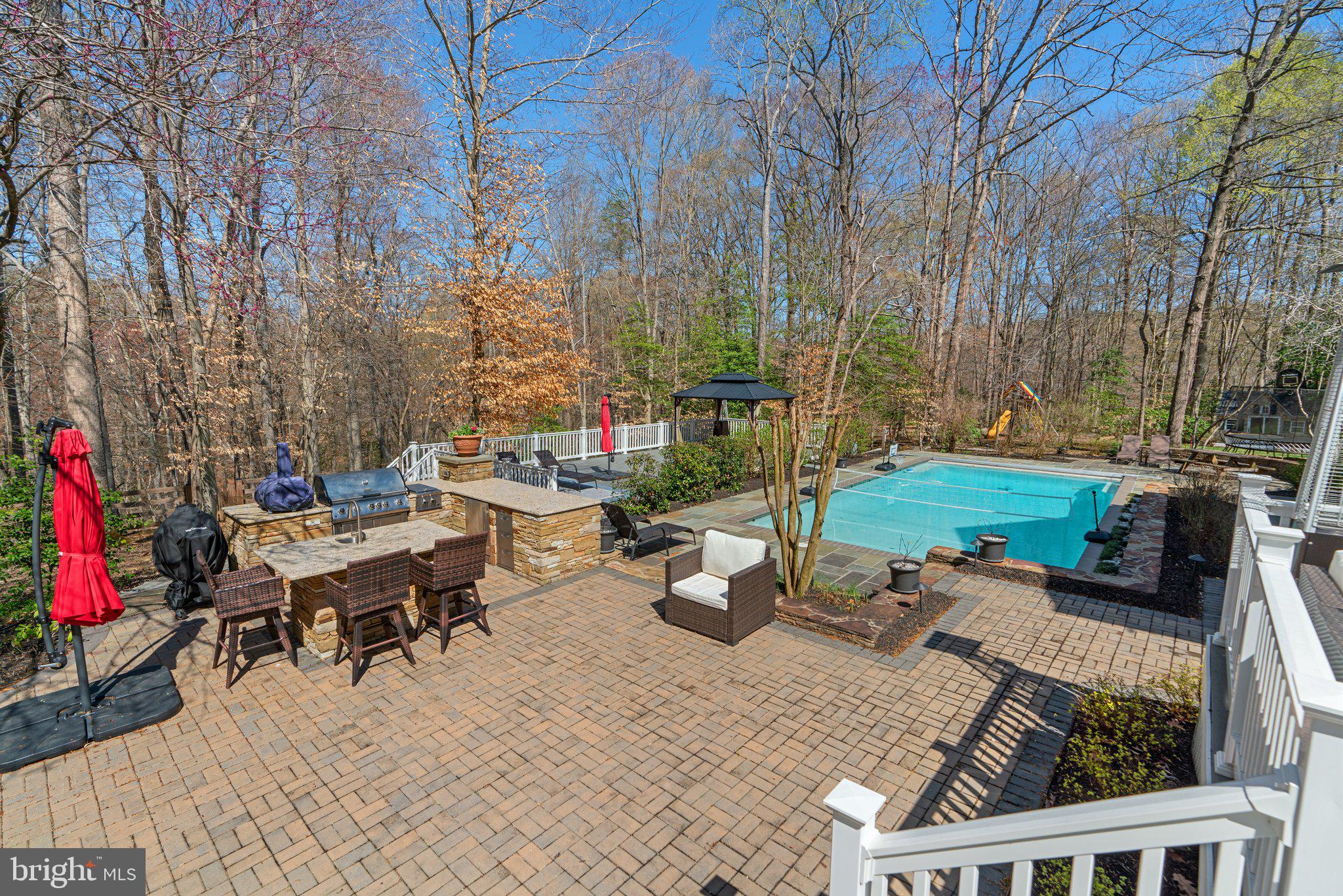 ANNAPOLIS PRESERVE - Residential