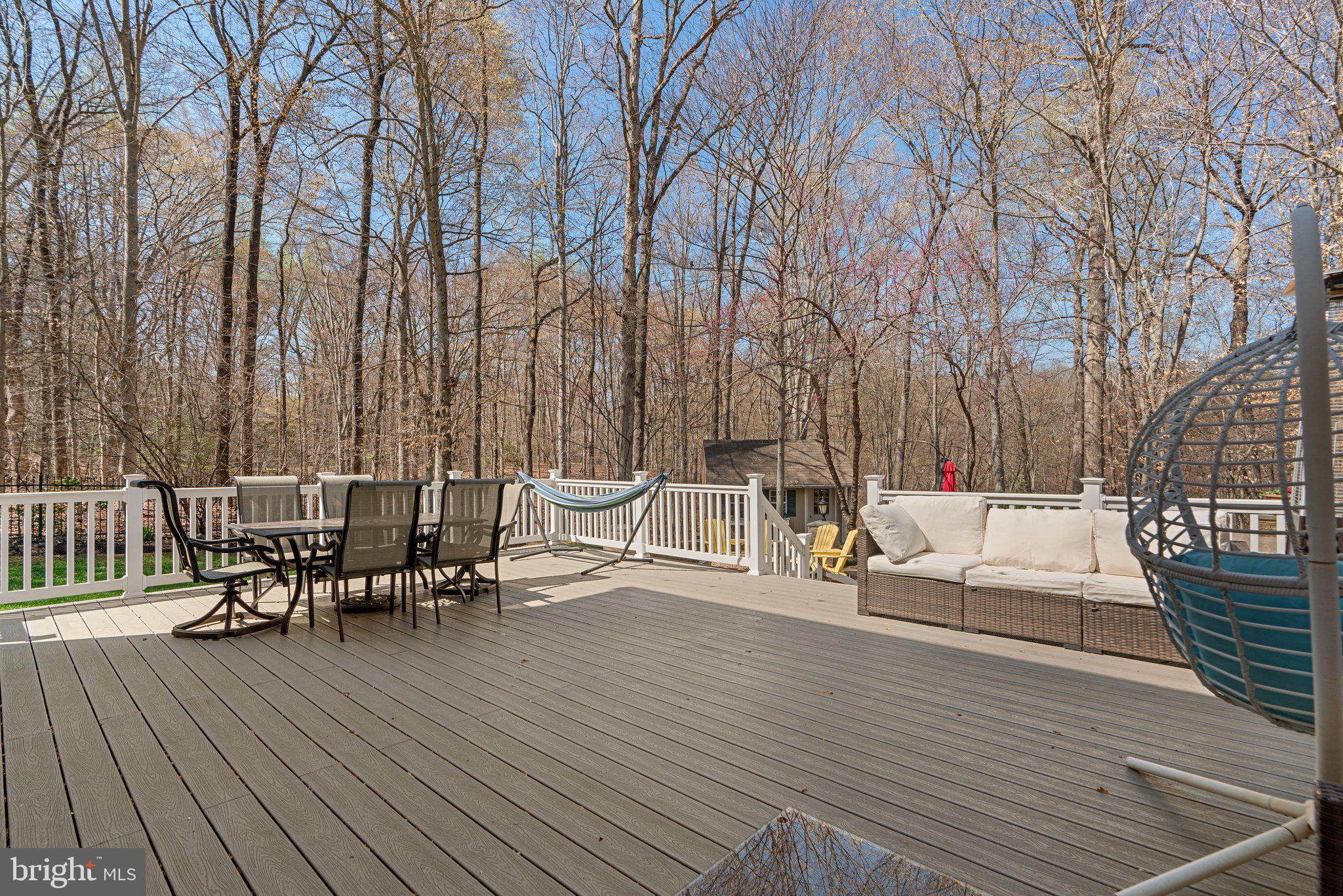 ANNAPOLIS PRESERVE - Residential