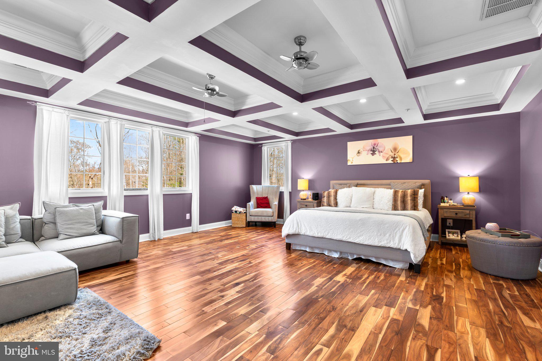 ANNAPOLIS PRESERVE - Residential