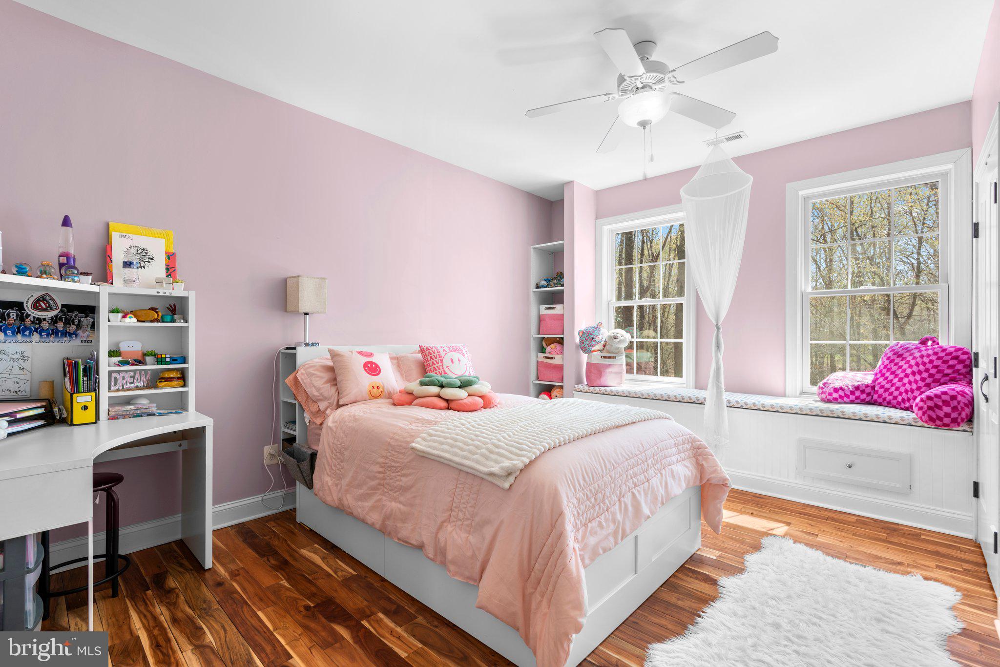 ANNAPOLIS PRESERVE - Residential