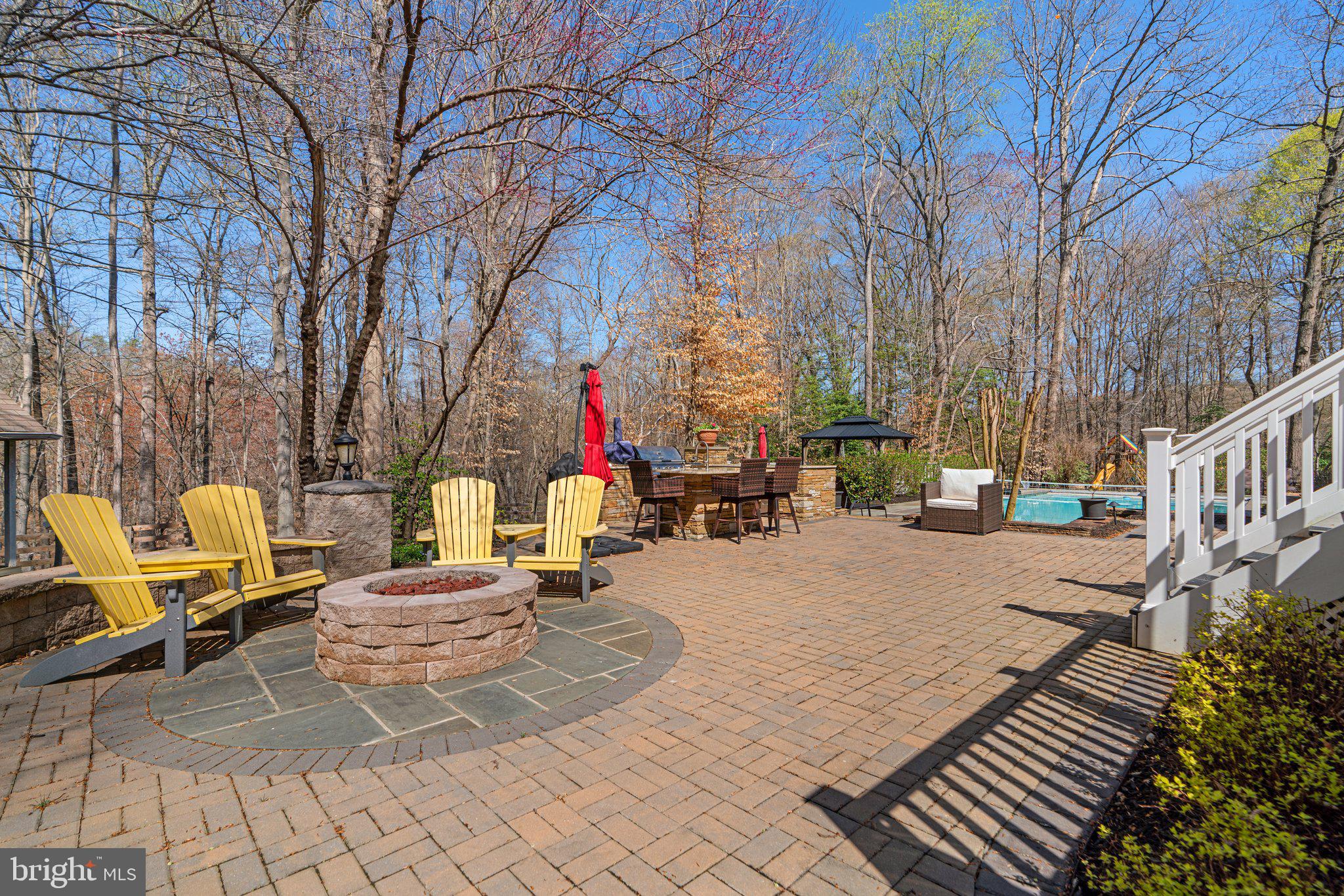 ANNAPOLIS PRESERVE - Residential