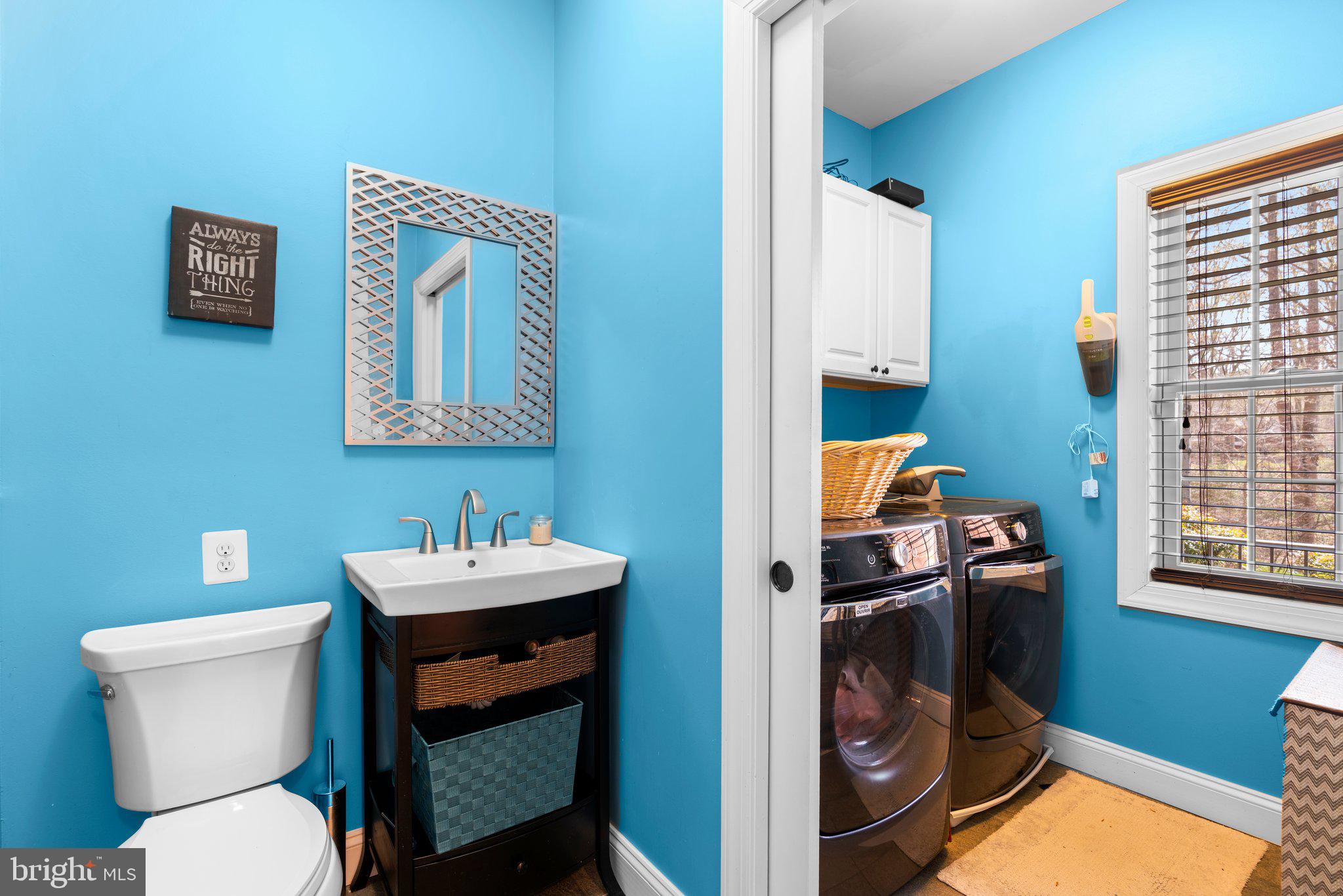 ANNAPOLIS PRESERVE - Residential