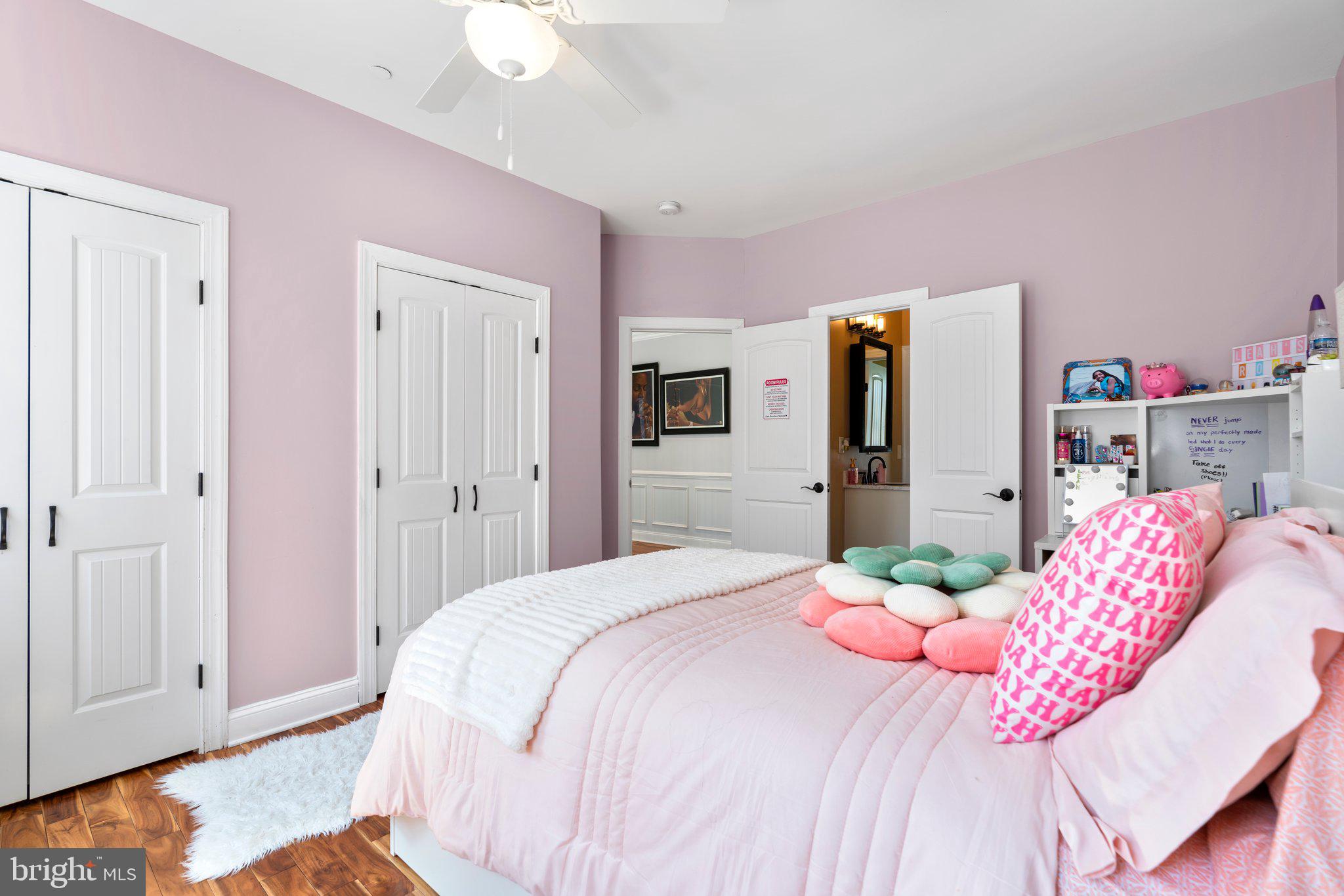 ANNAPOLIS PRESERVE - Residential