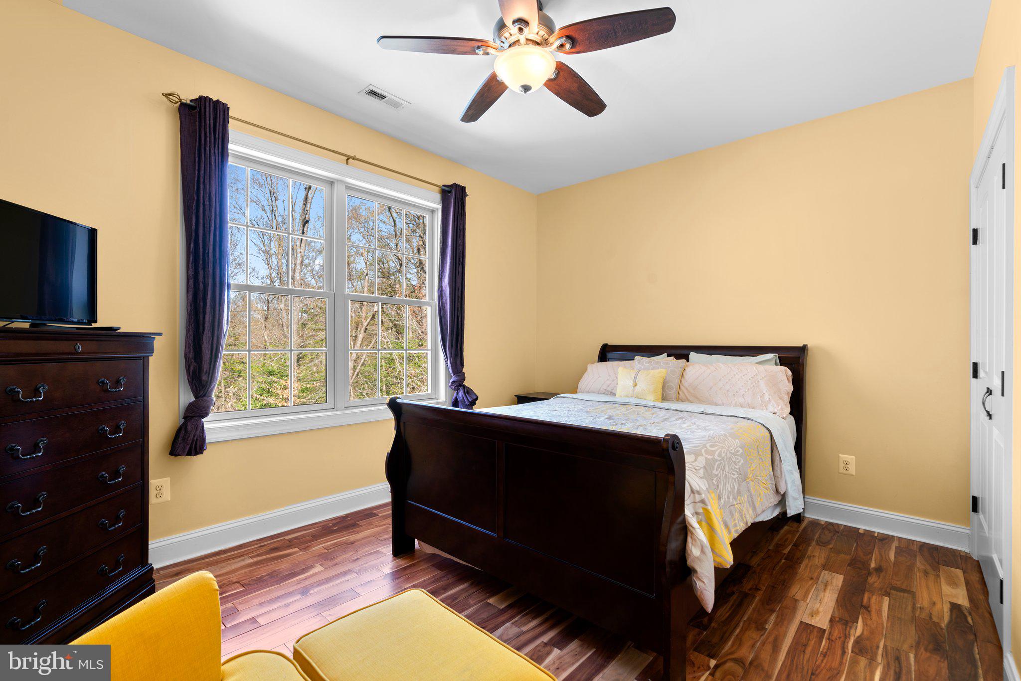 ANNAPOLIS PRESERVE - Residential