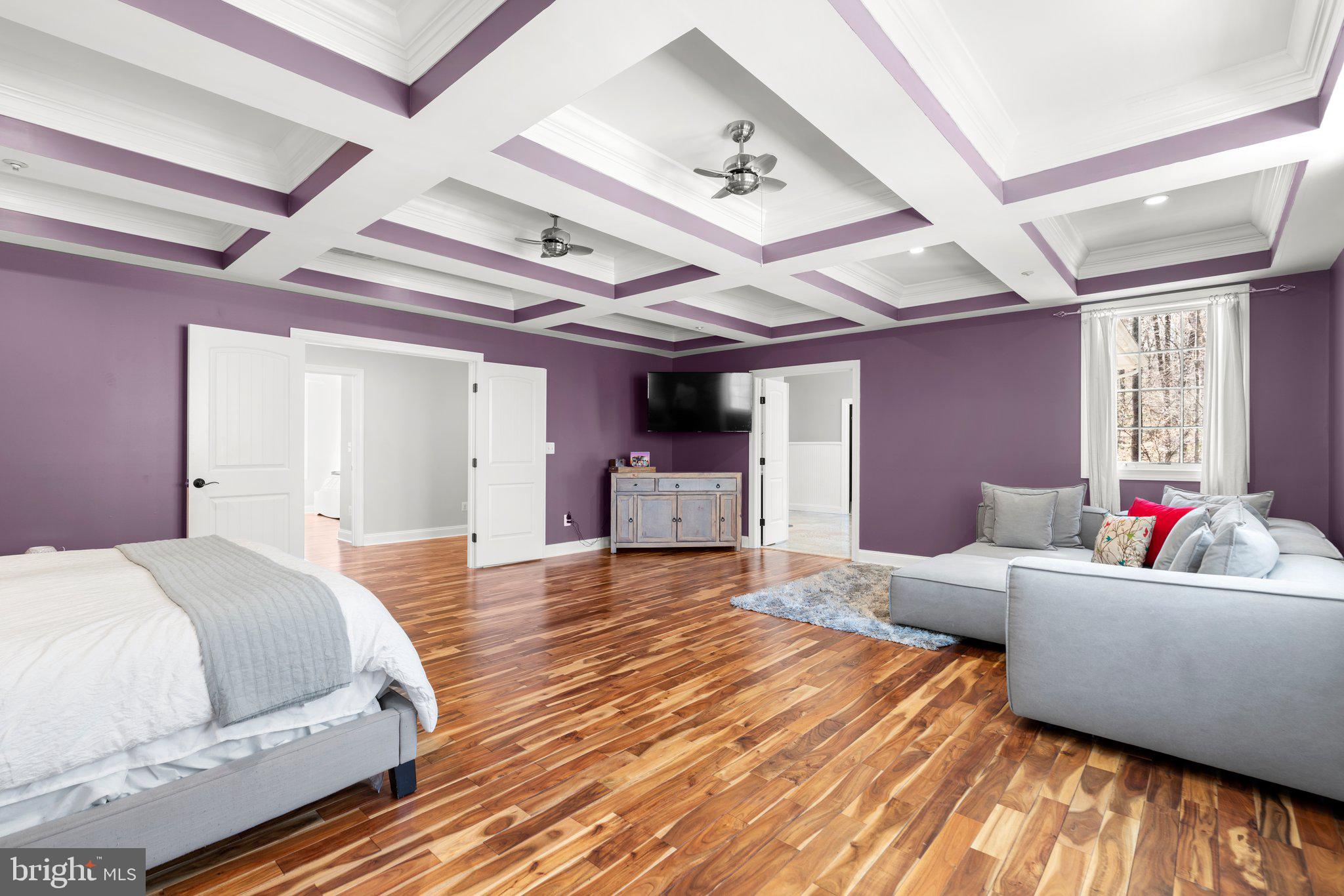 ANNAPOLIS PRESERVE - Residential