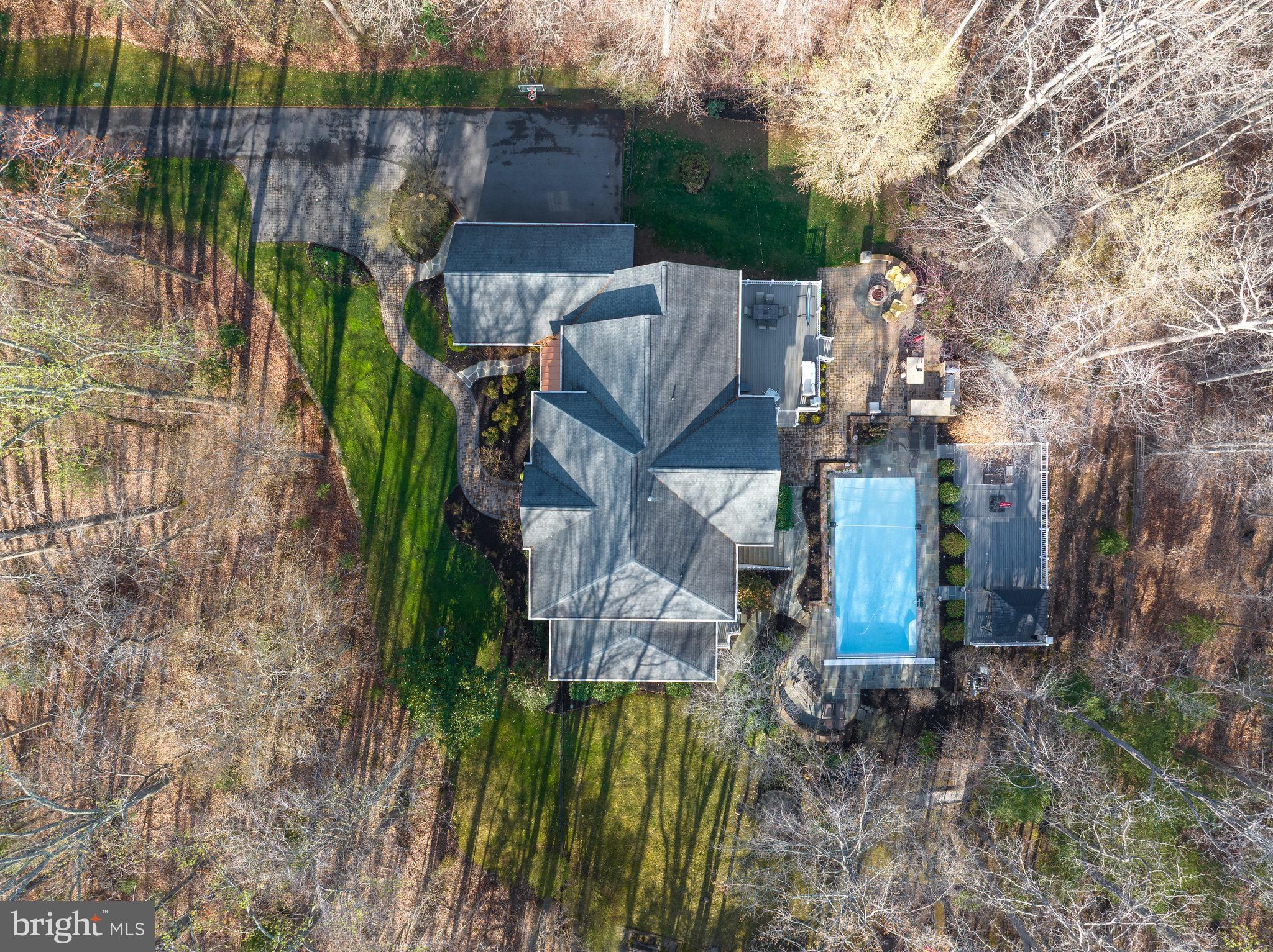 ANNAPOLIS PRESERVE - Residential