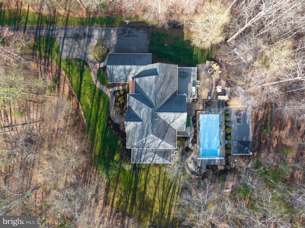 listing image 49