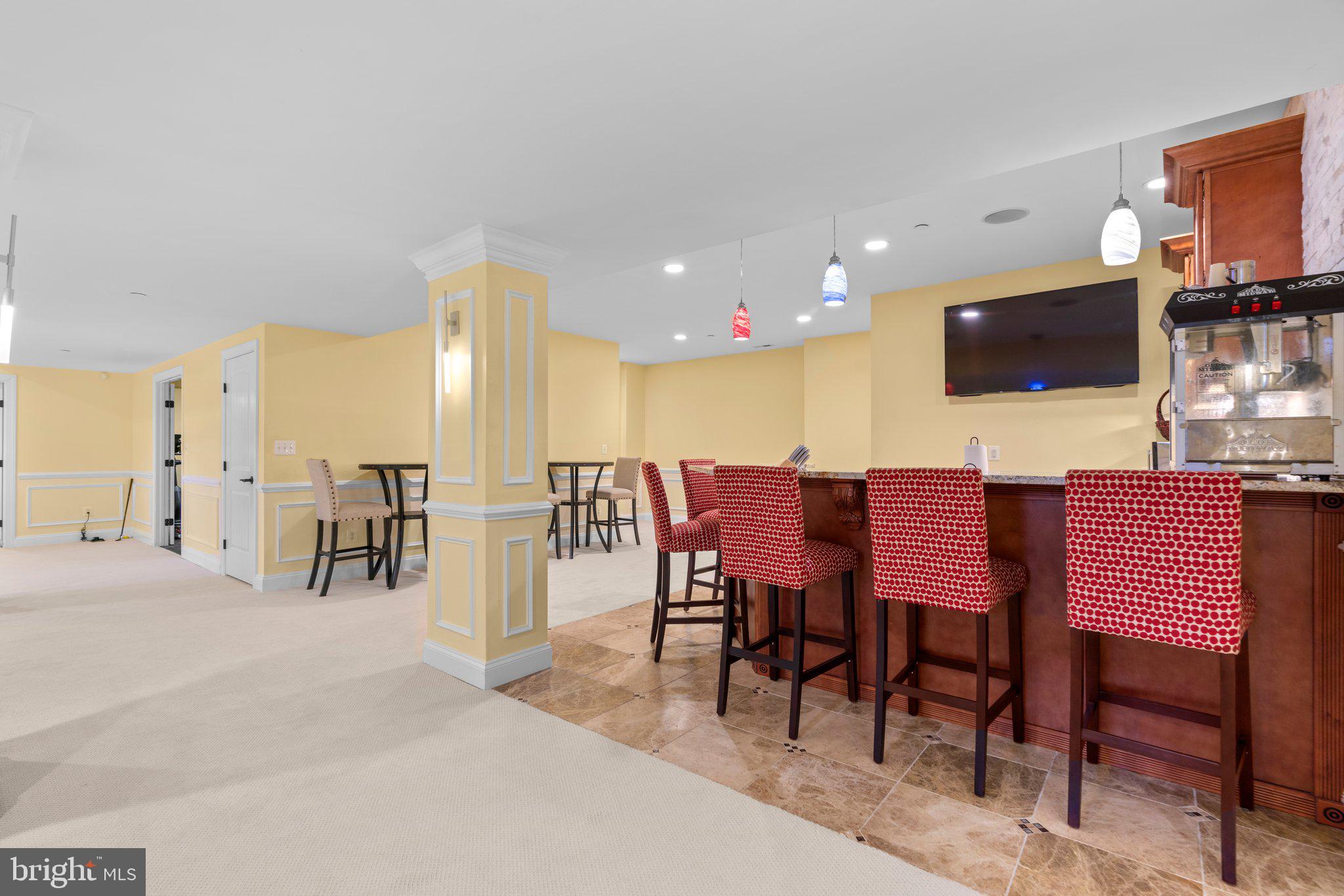 ANNAPOLIS PRESERVE - Residential