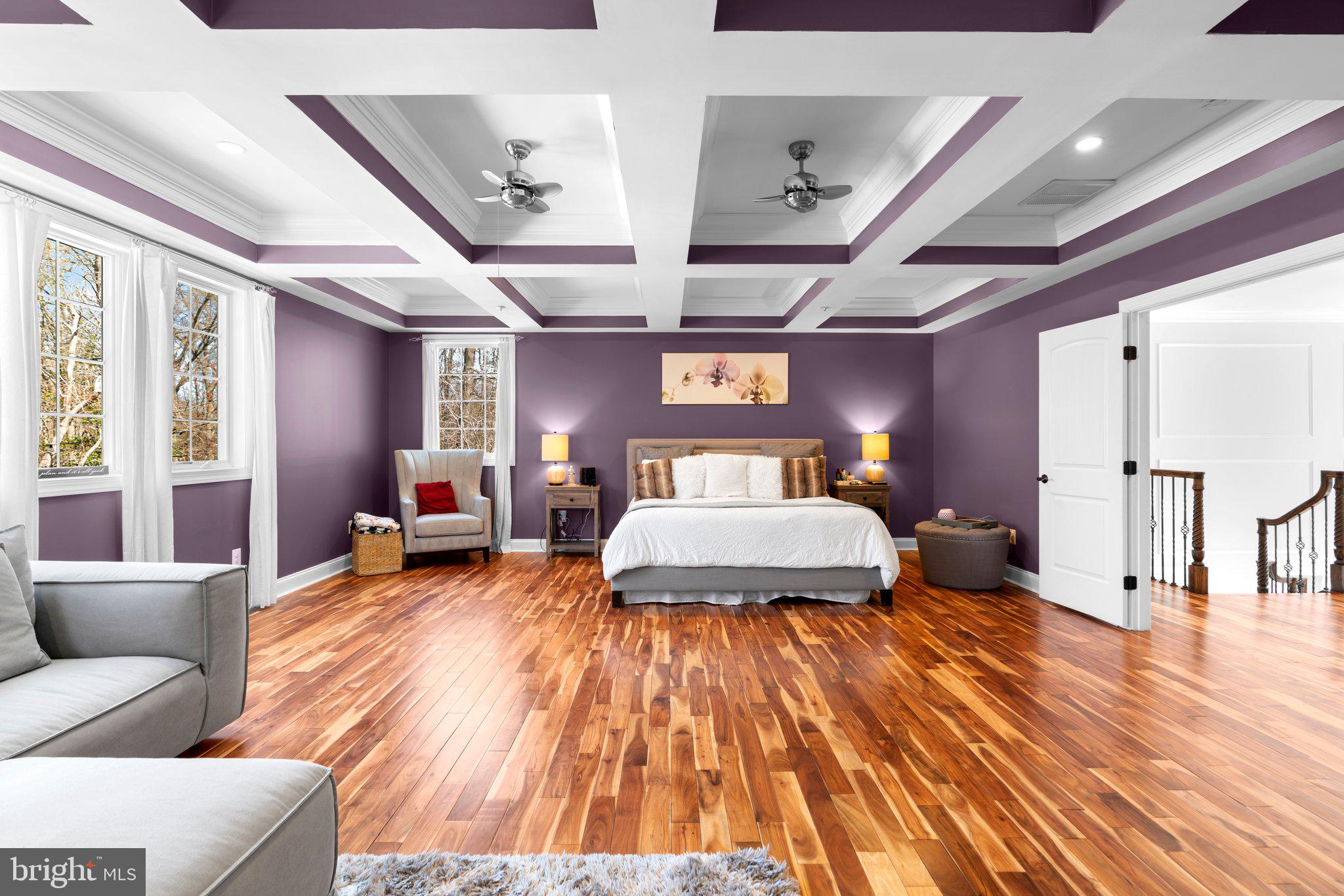 ANNAPOLIS PRESERVE - Residential