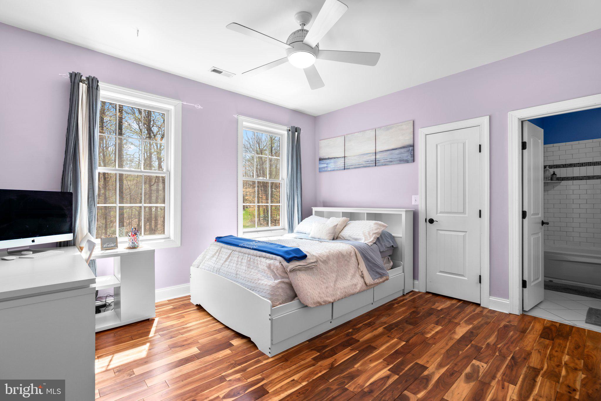 ANNAPOLIS PRESERVE - Residential