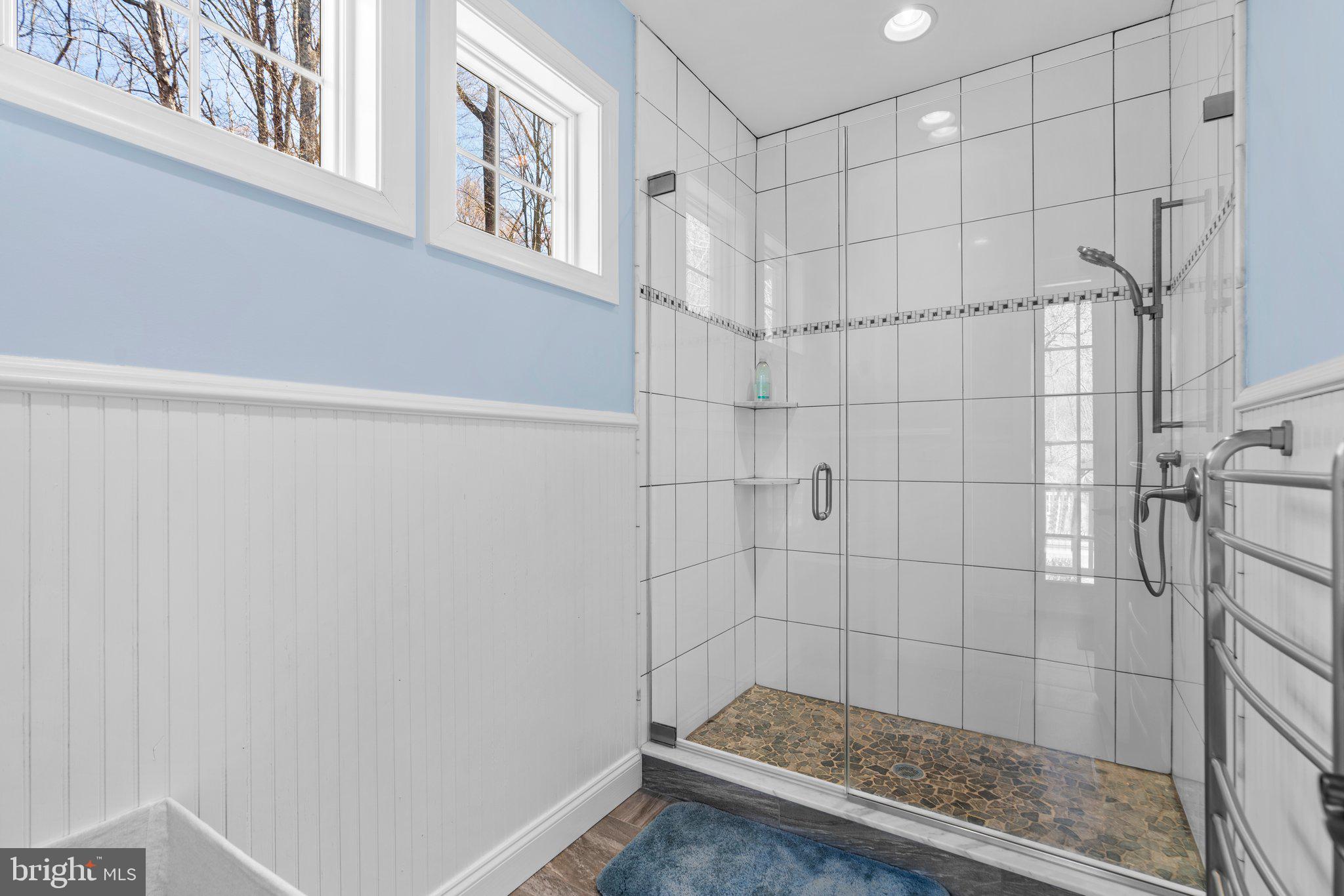 ANNAPOLIS PRESERVE - Residential