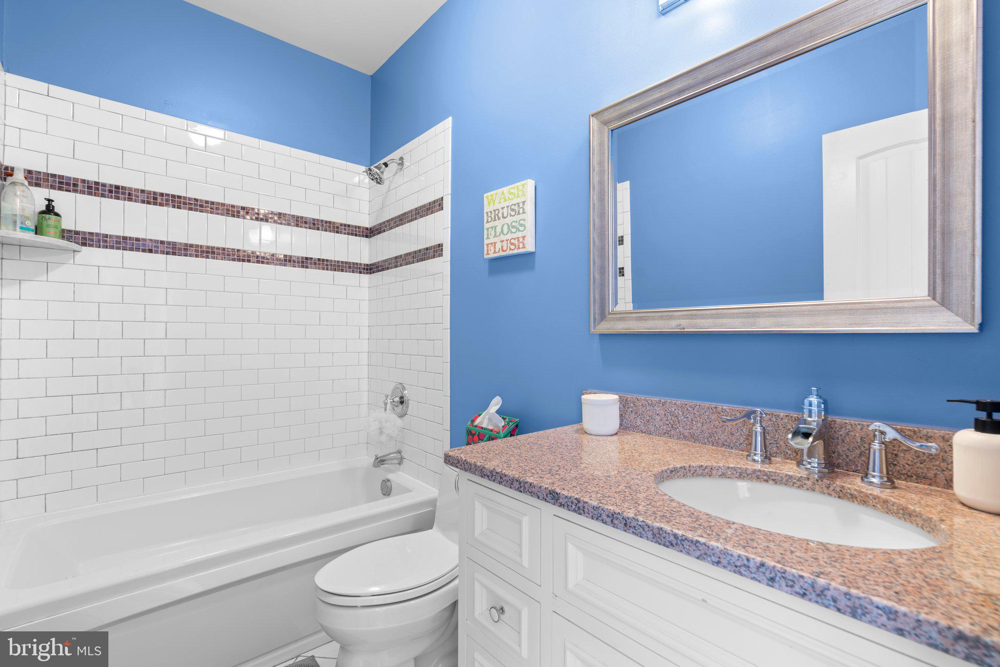 ANNAPOLIS PRESERVE - Residential