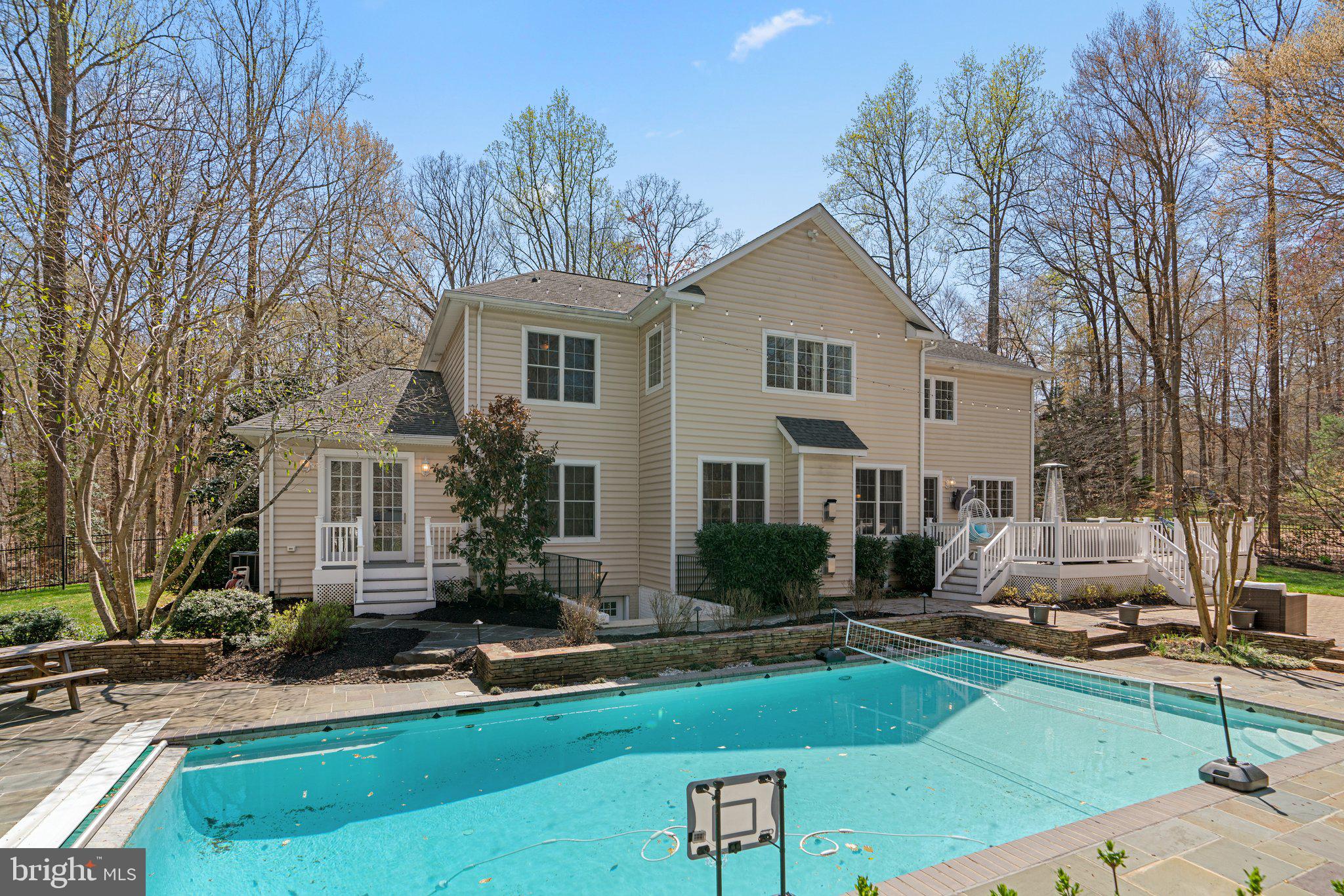 ANNAPOLIS PRESERVE - Residential