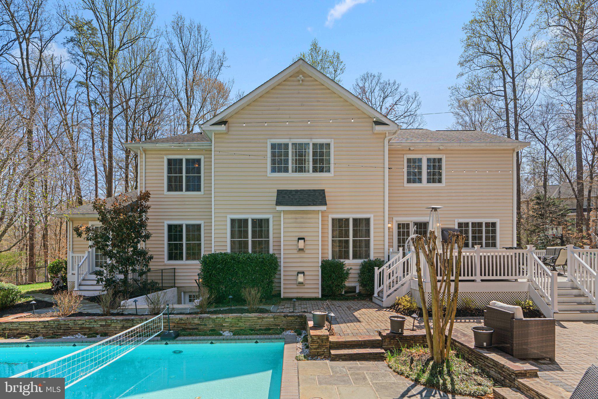 ANNAPOLIS PRESERVE - Residential