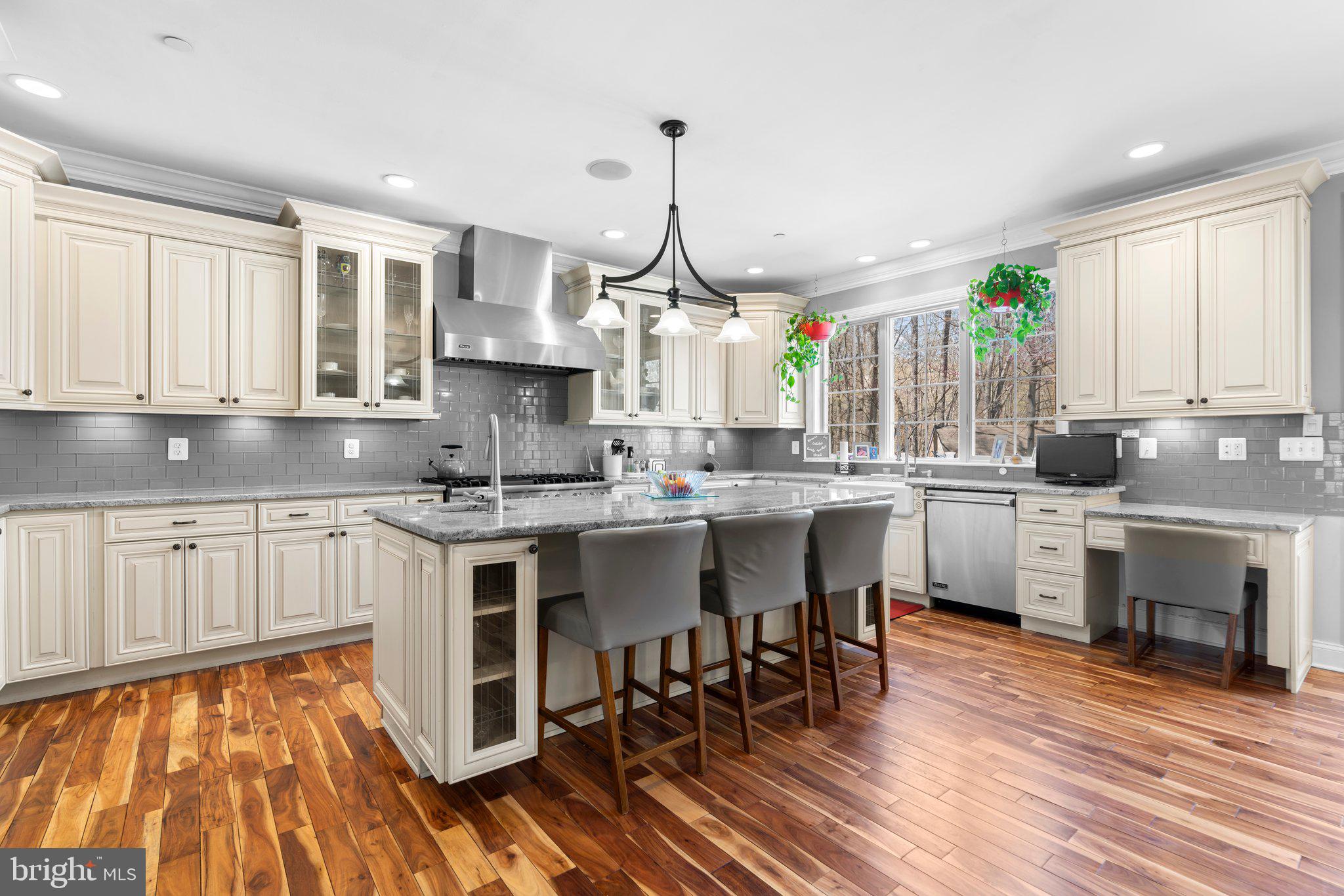 ANNAPOLIS PRESERVE - Residential