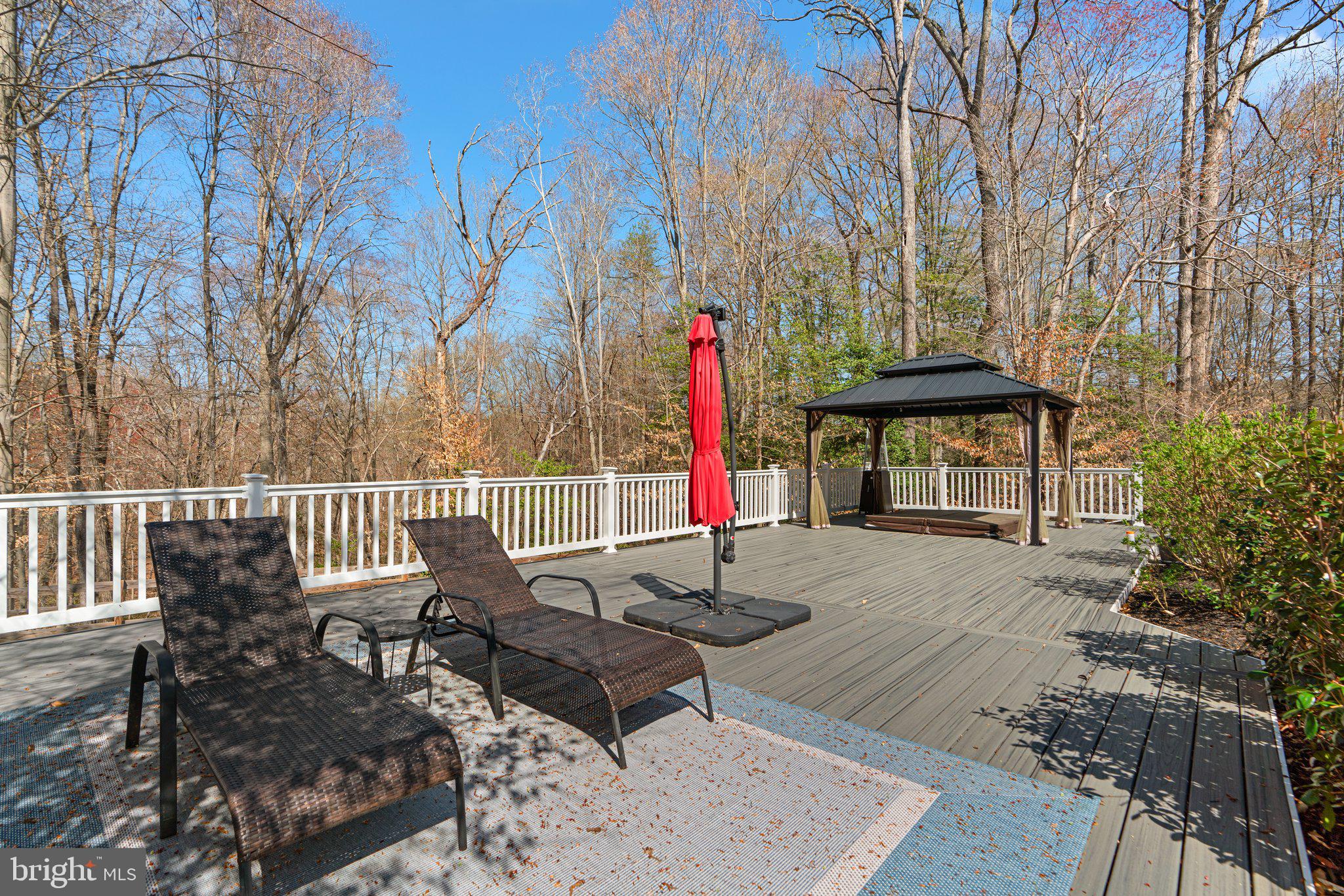 ANNAPOLIS PRESERVE - Residential