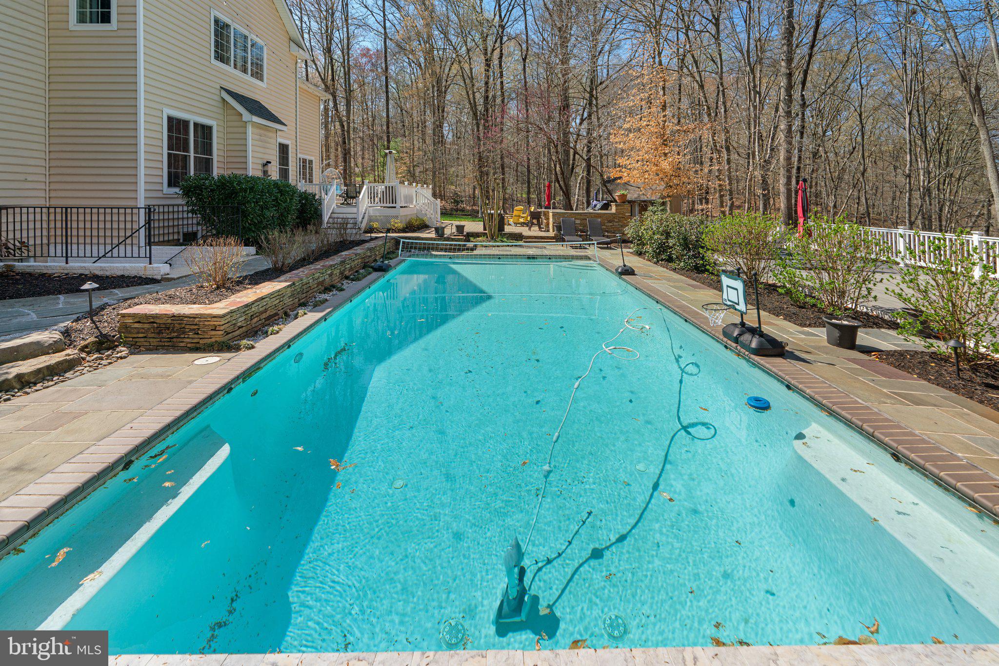 ANNAPOLIS PRESERVE - Residential