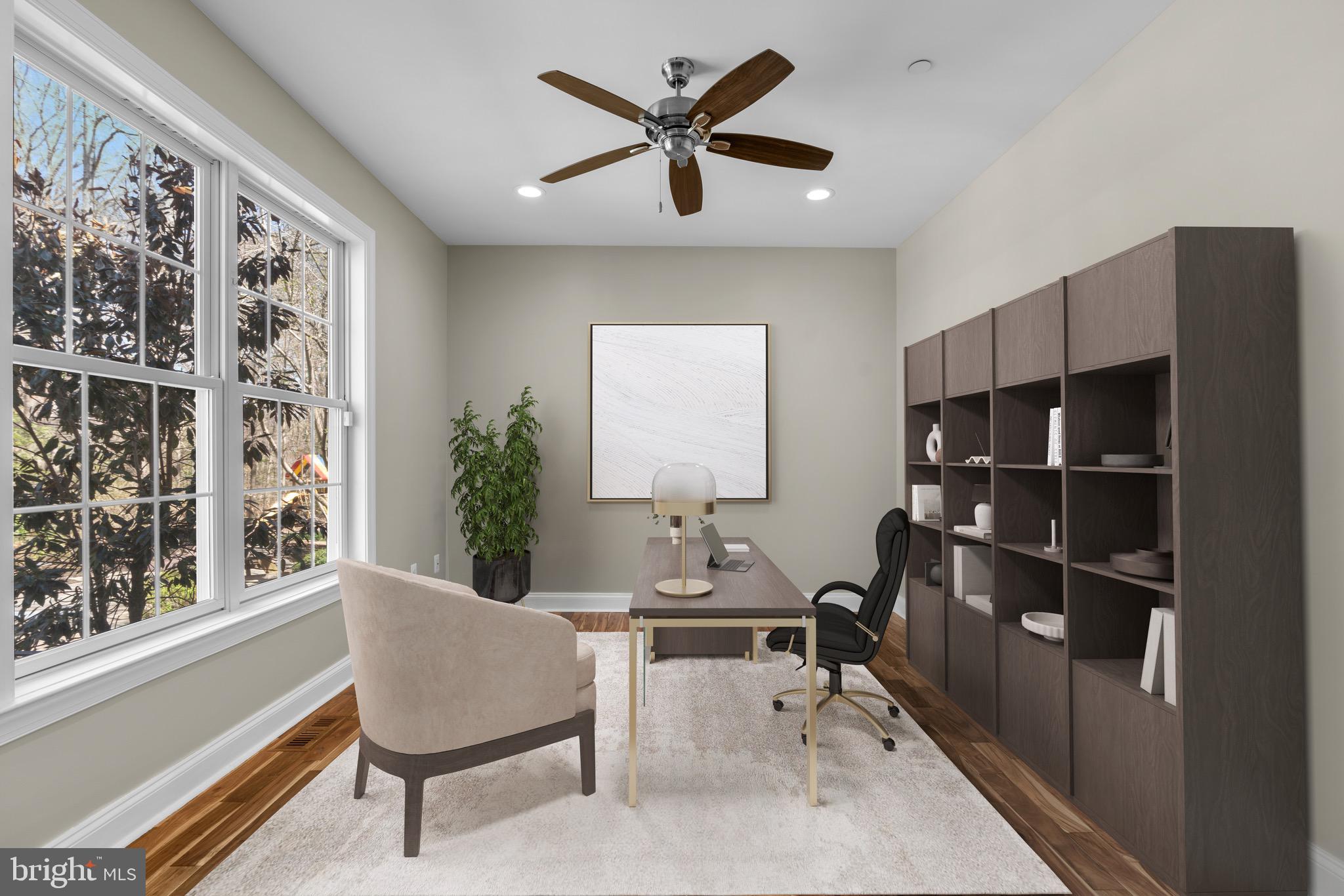 ANNAPOLIS PRESERVE - Residential