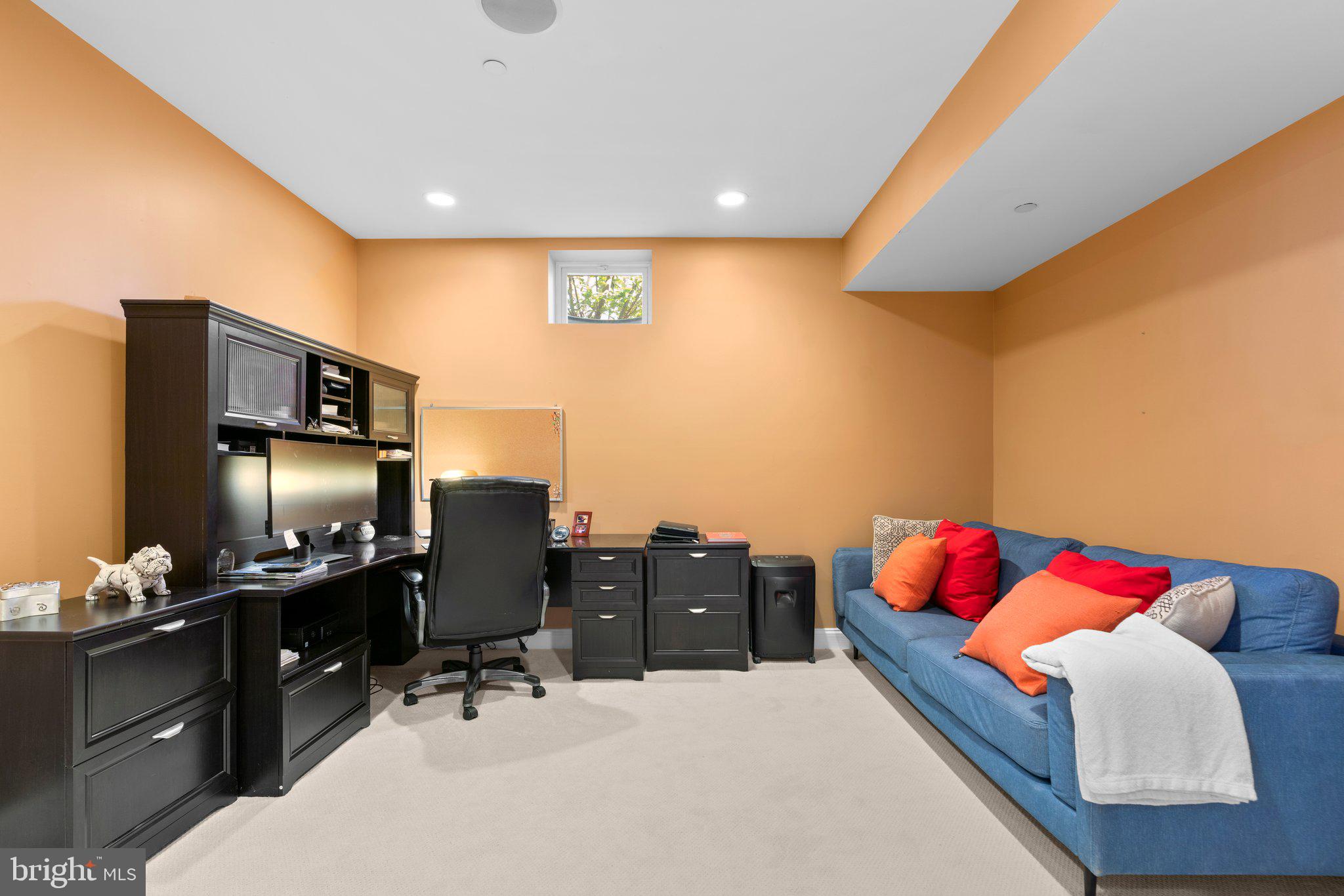 ANNAPOLIS PRESERVE - Residential