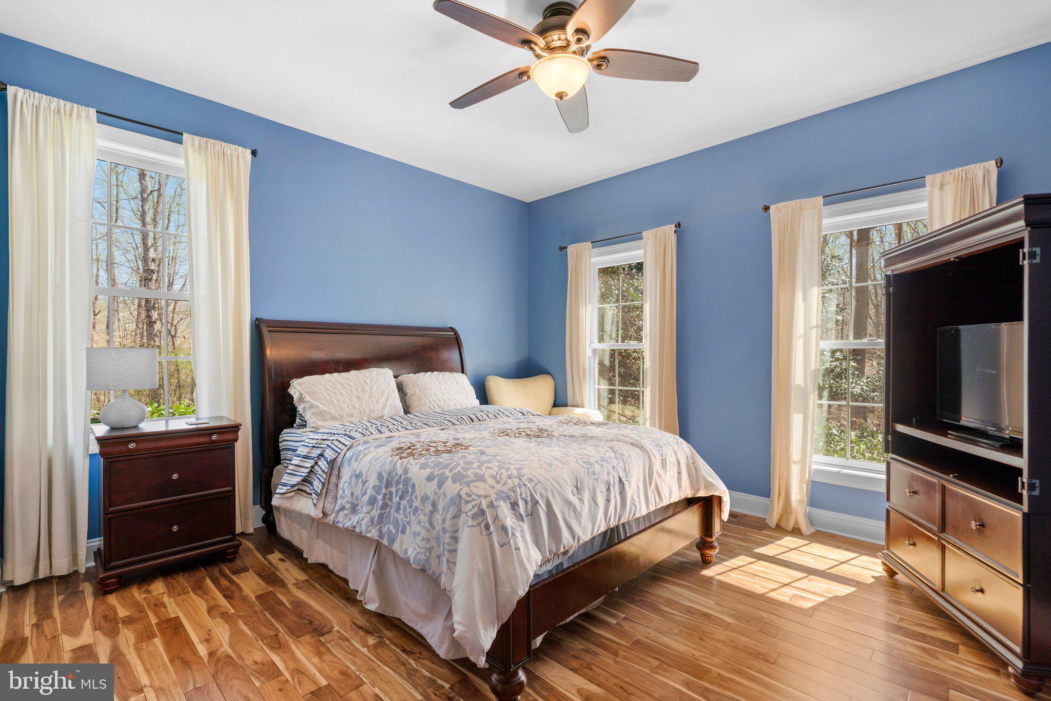 ANNAPOLIS PRESERVE - Residential