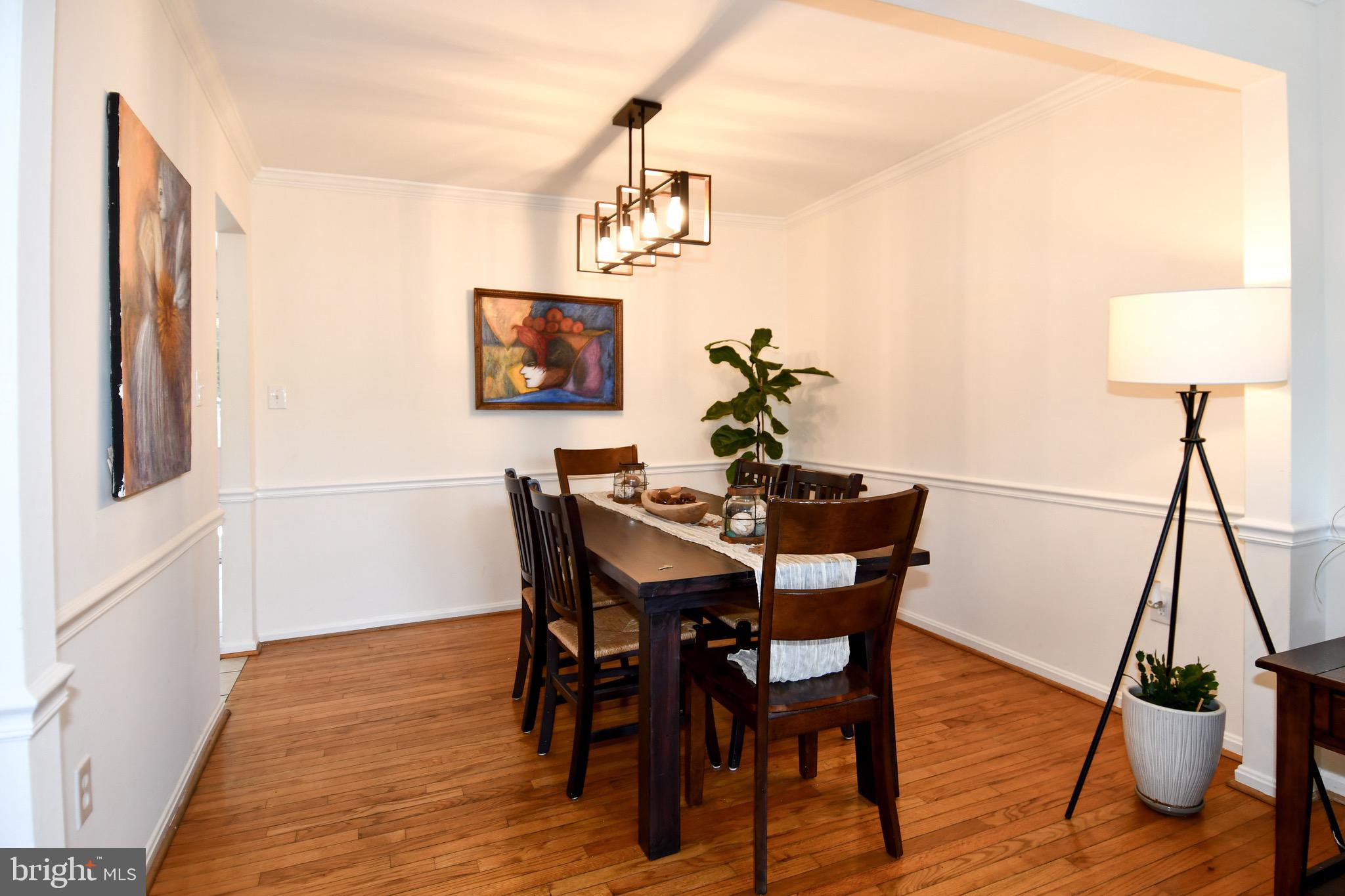 35 COUNTY COURT 18-8